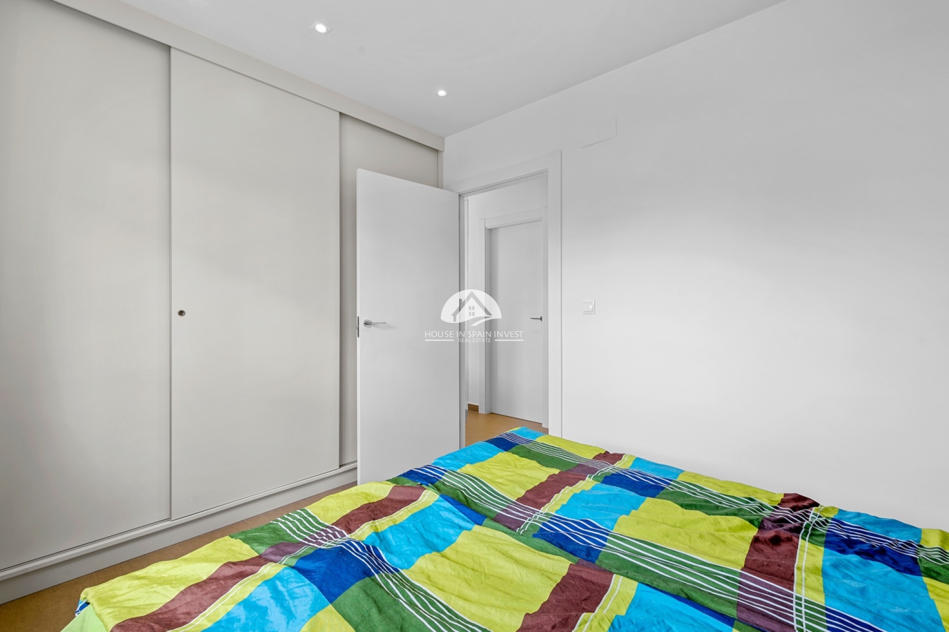 Reventa - Chalet - Rojales - Ciudad Quesada - Rojales