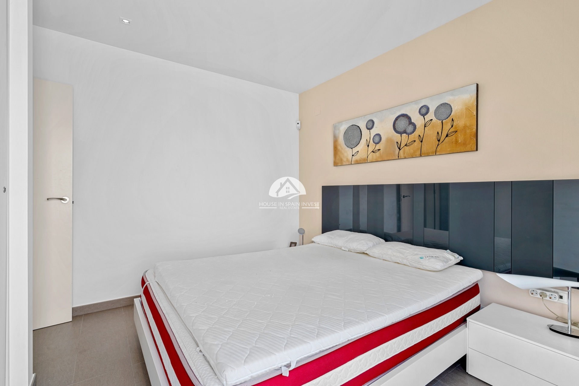 Reventa - Chalet - Rojales - Ciudad Quesada - Rojales