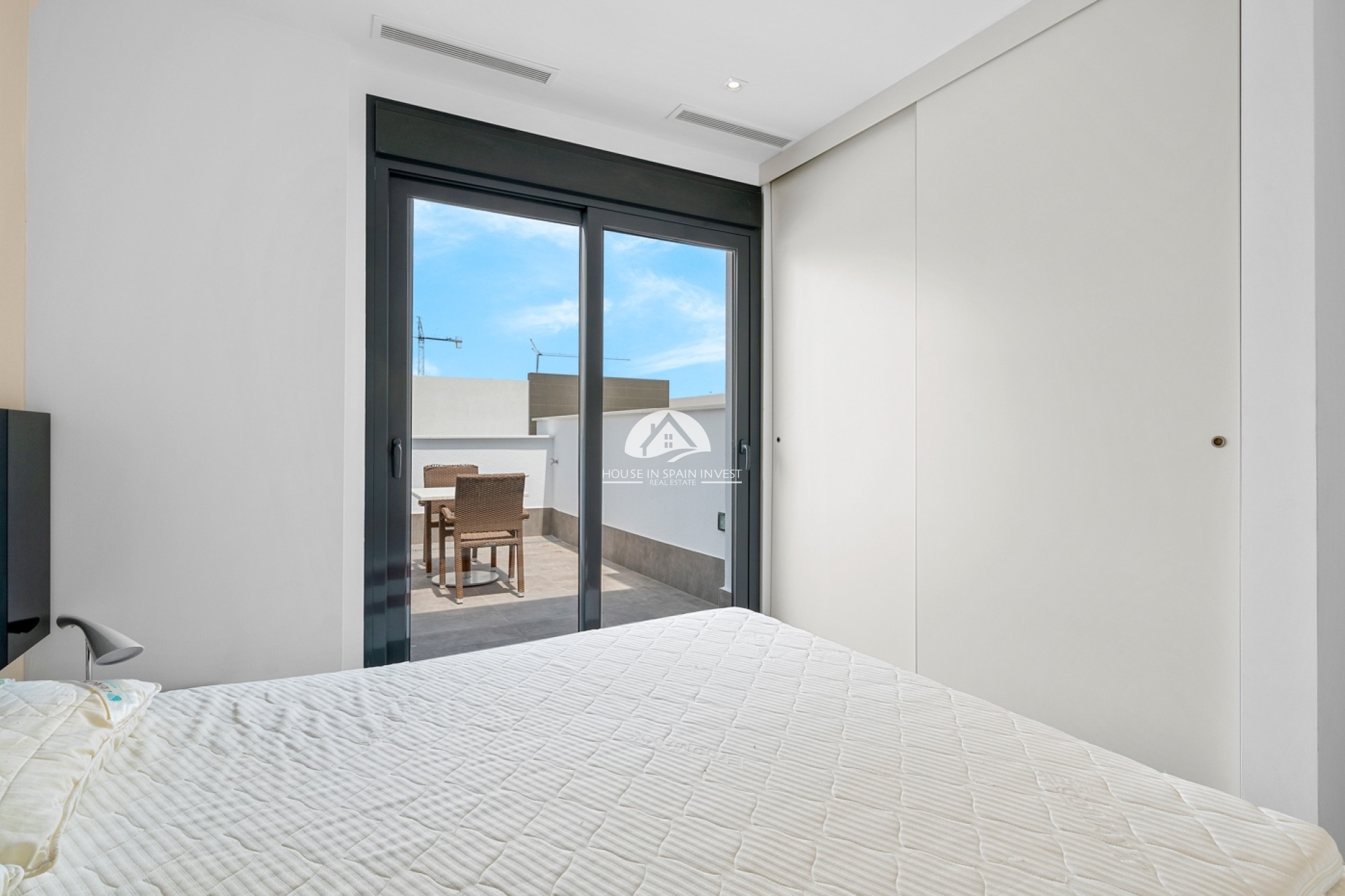 Reventa - Chalet - Rojales - Ciudad Quesada - Rojales