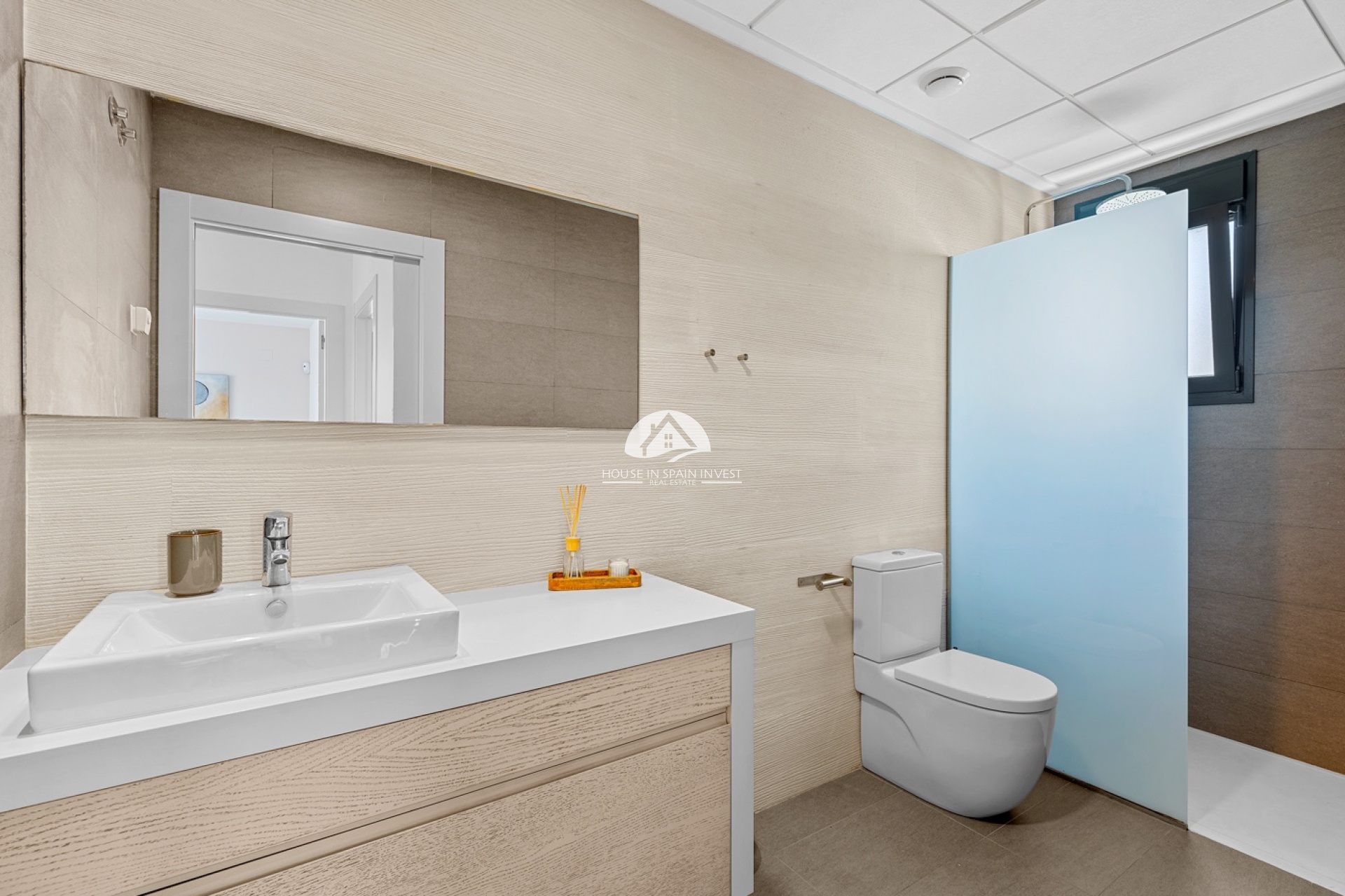 Reventa - Chalet - Rojales - Ciudad Quesada - Rojales