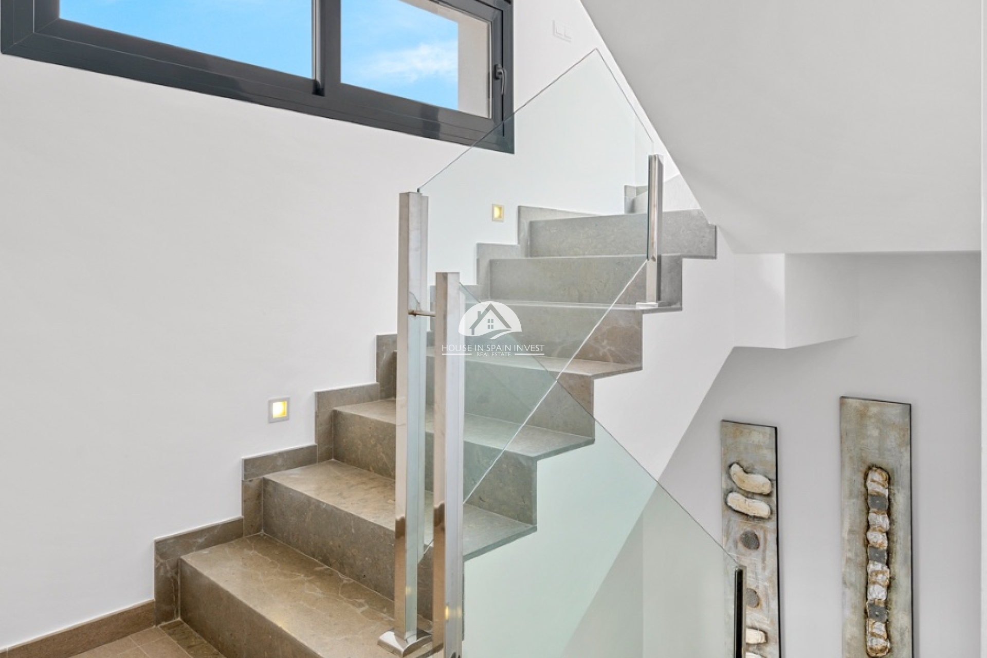 Reventa - Chalet - Rojales - Ciudad Quesada - Rojales