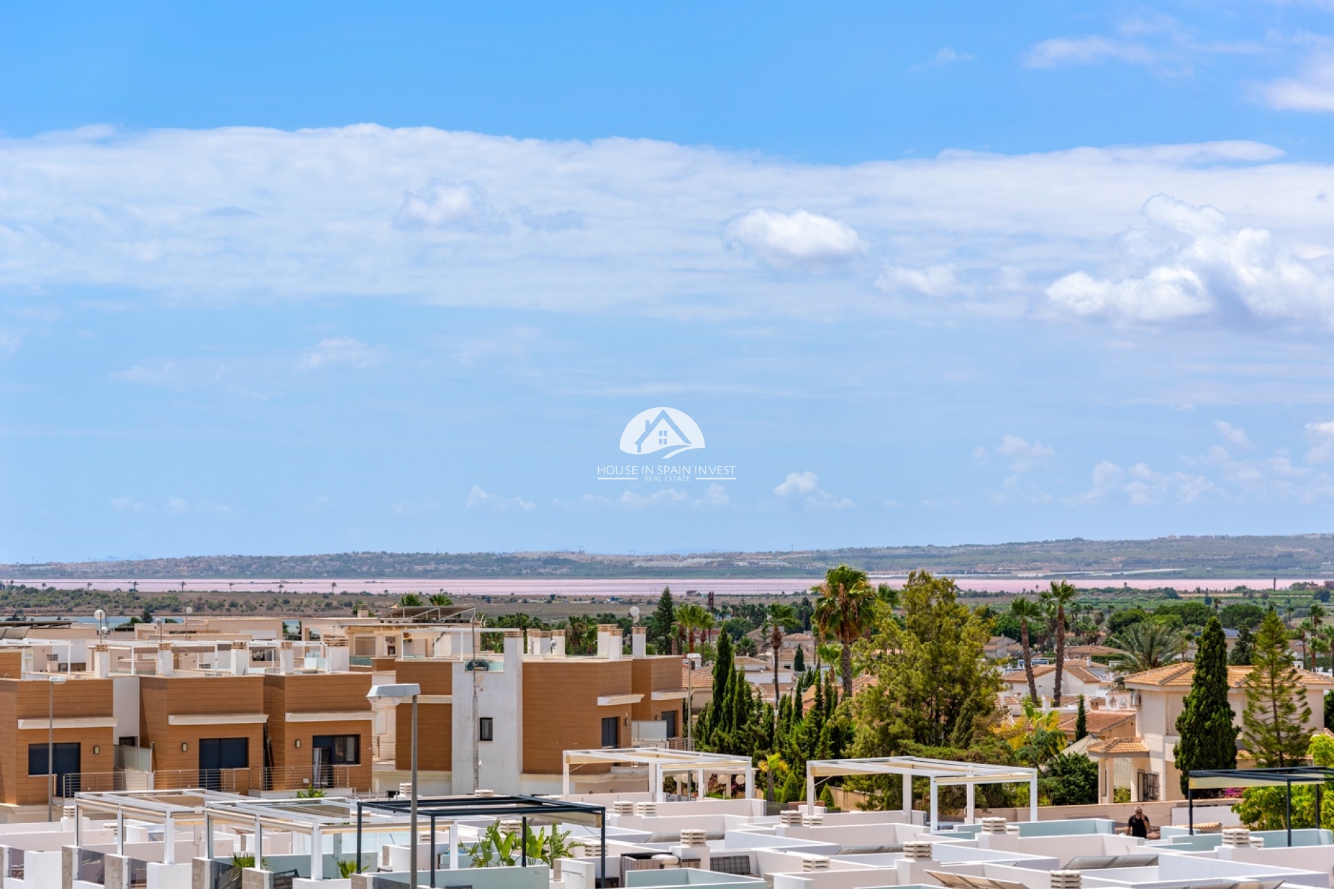 Reventa - Chalet - Rojales - Ciudad Quesada - Rojales