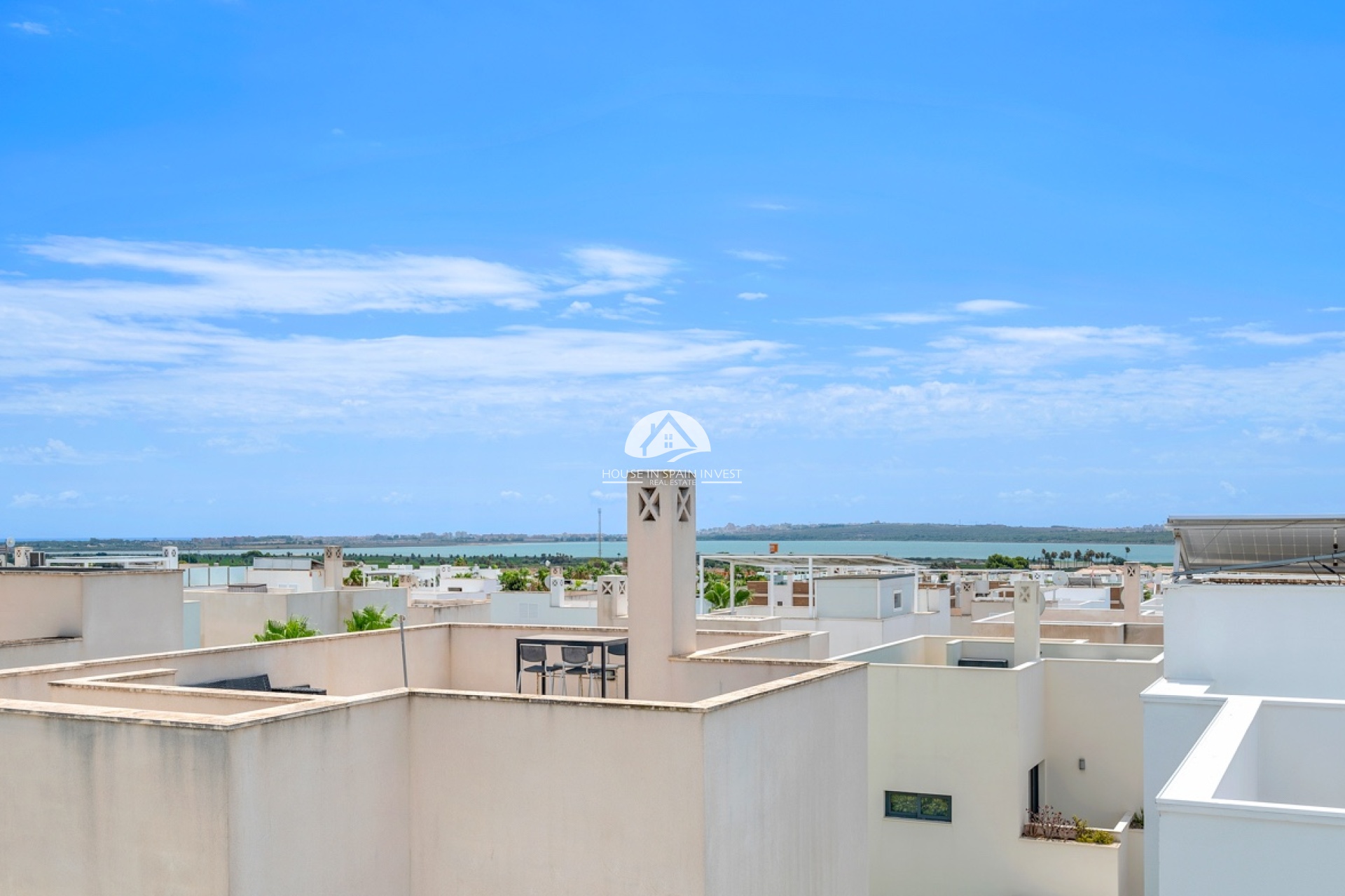 Reventa - Chalet - Rojales - Ciudad Quesada - Rojales