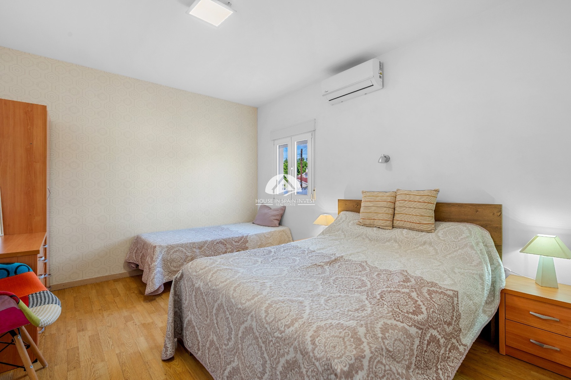 Reventa - Chalet - Rojales - Ciudad Quesada - Rojales