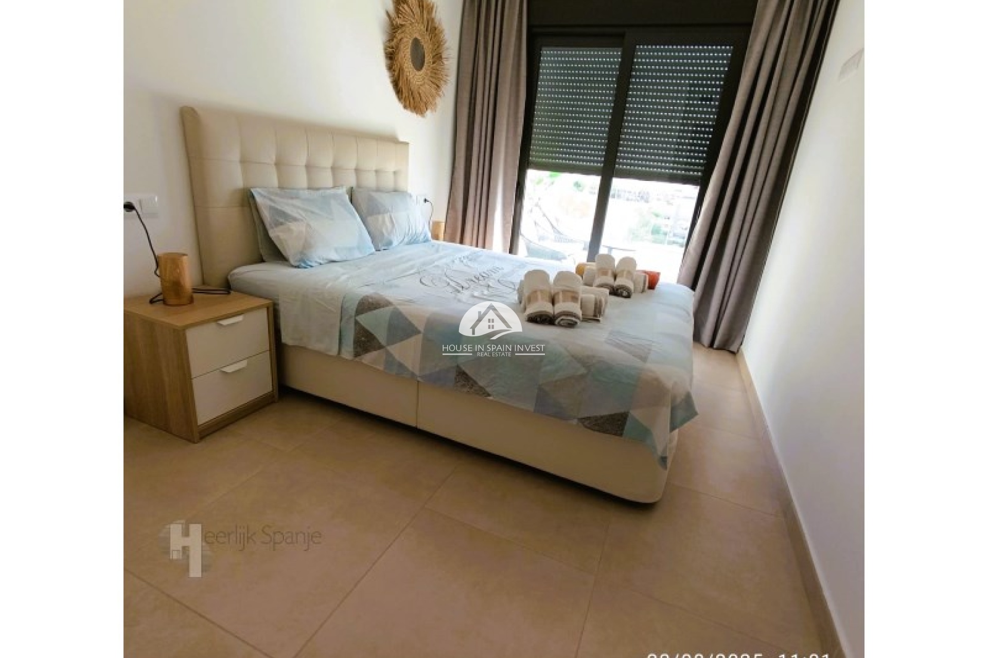 Reventa - Chalet - San Javier - Santiago de la Ribera