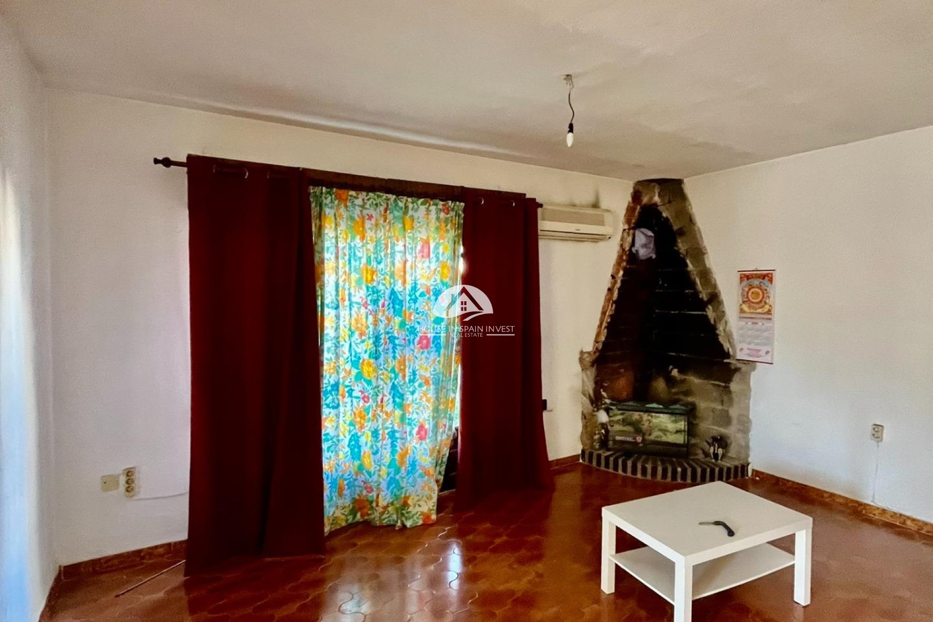 Reventa - Chalet - Torrevieja - Aguas Nuevas - Sector 25