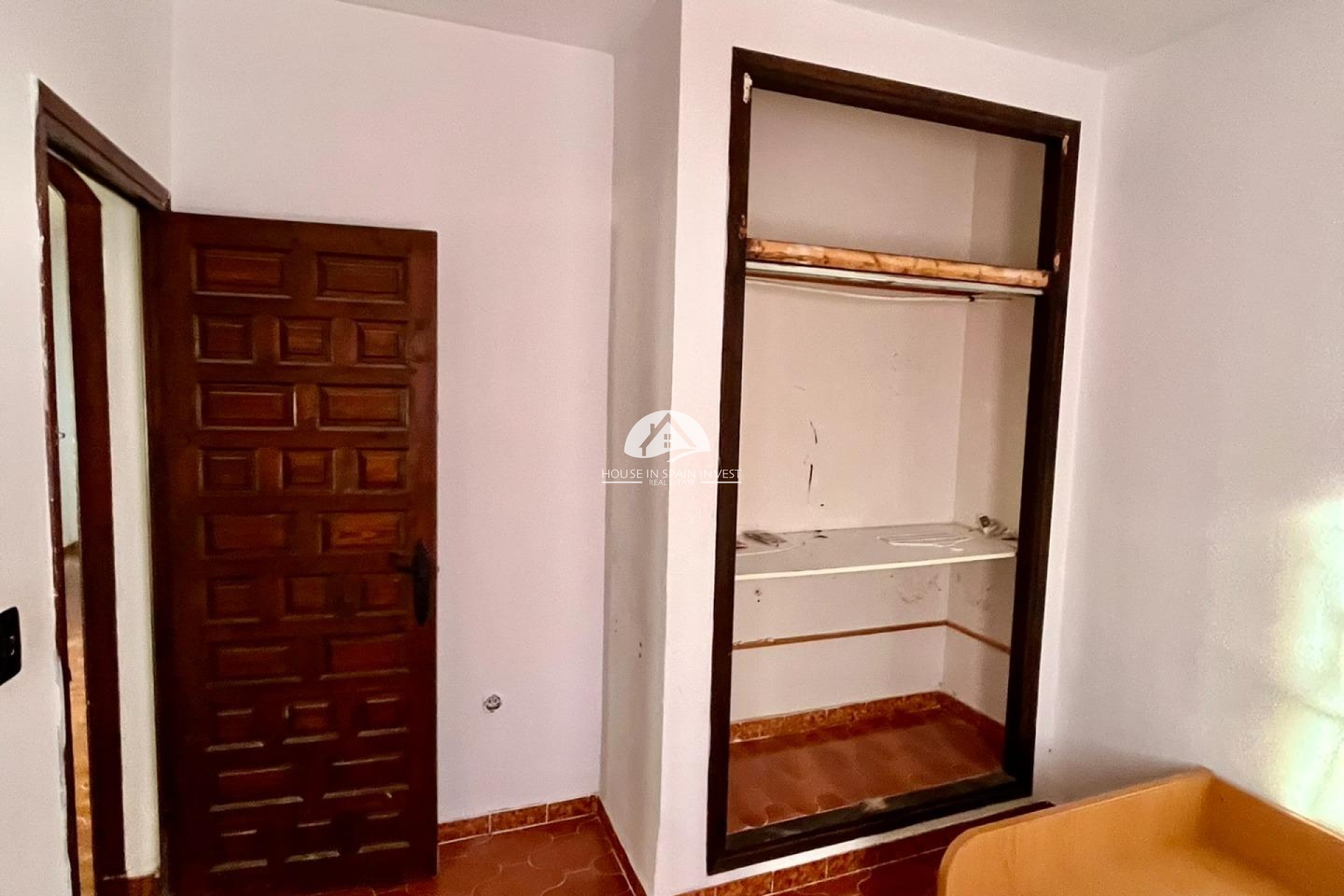 Reventa - Chalet - Torrevieja - Aguas Nuevas - Sector 25