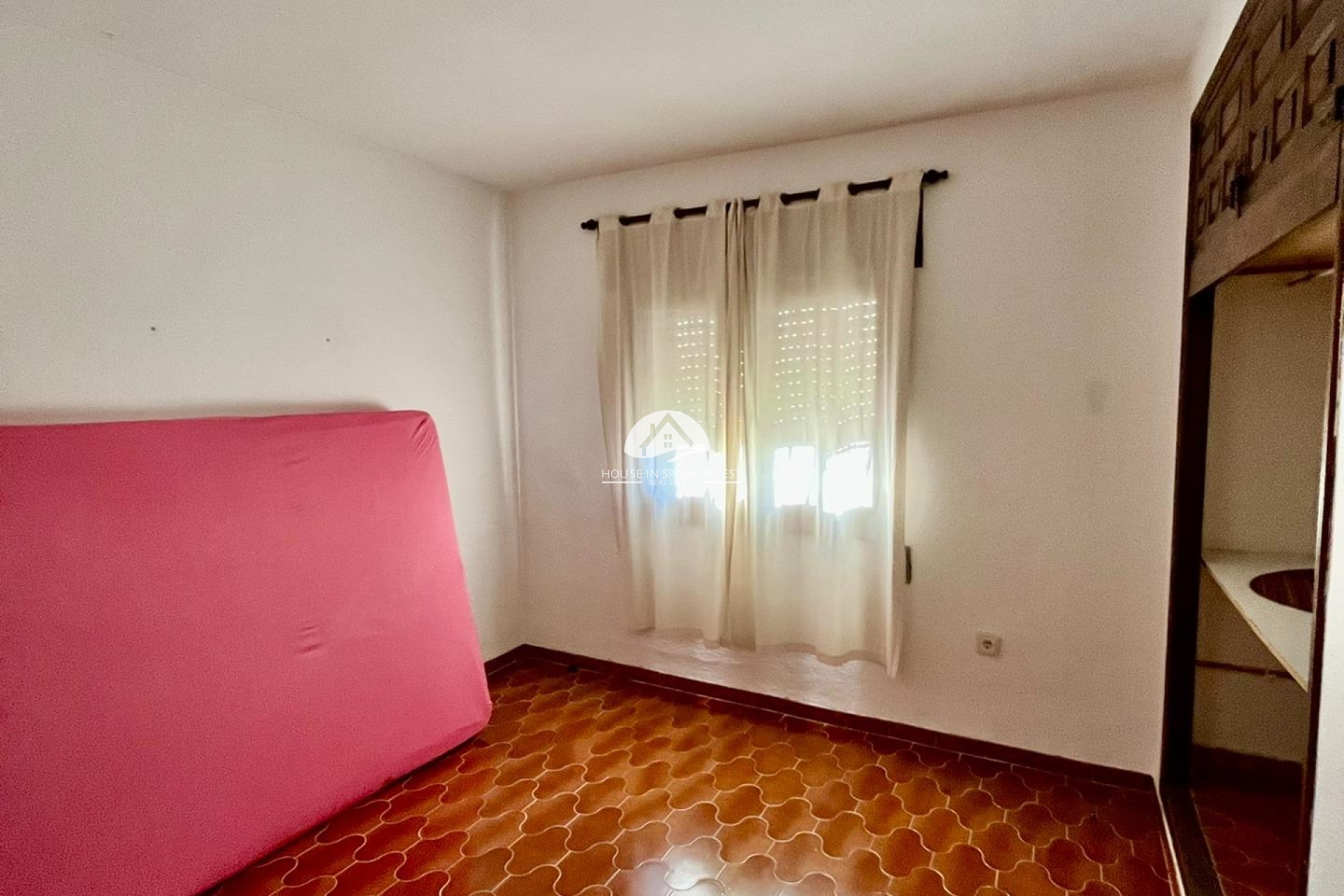 Reventa - Chalet - Torrevieja - Aguas Nuevas - Sector 25