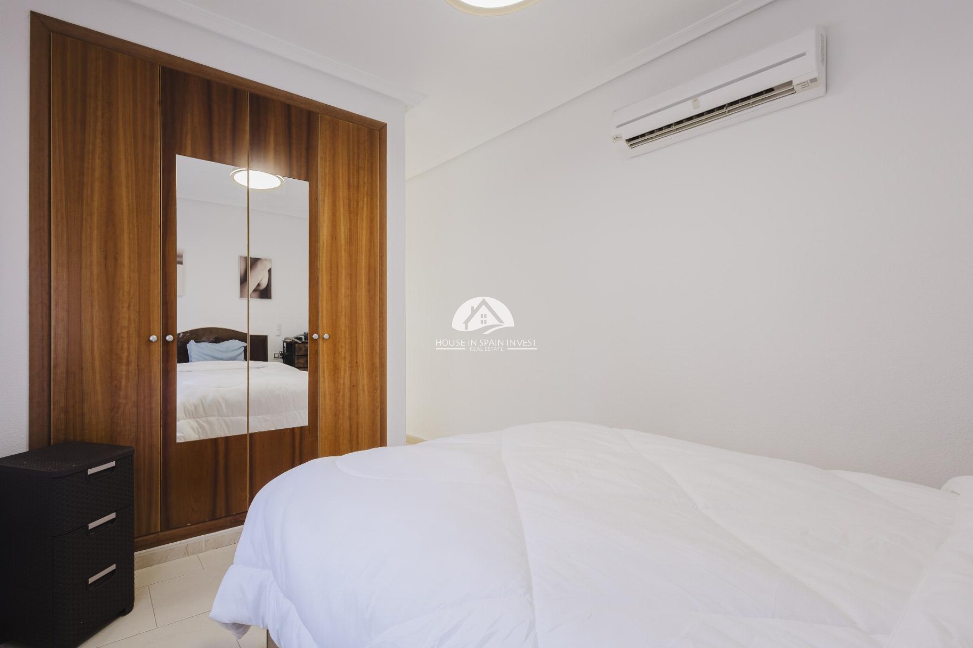 Reventa - Chalet - Torrevieja - Aguas Nuevas - Sector 25