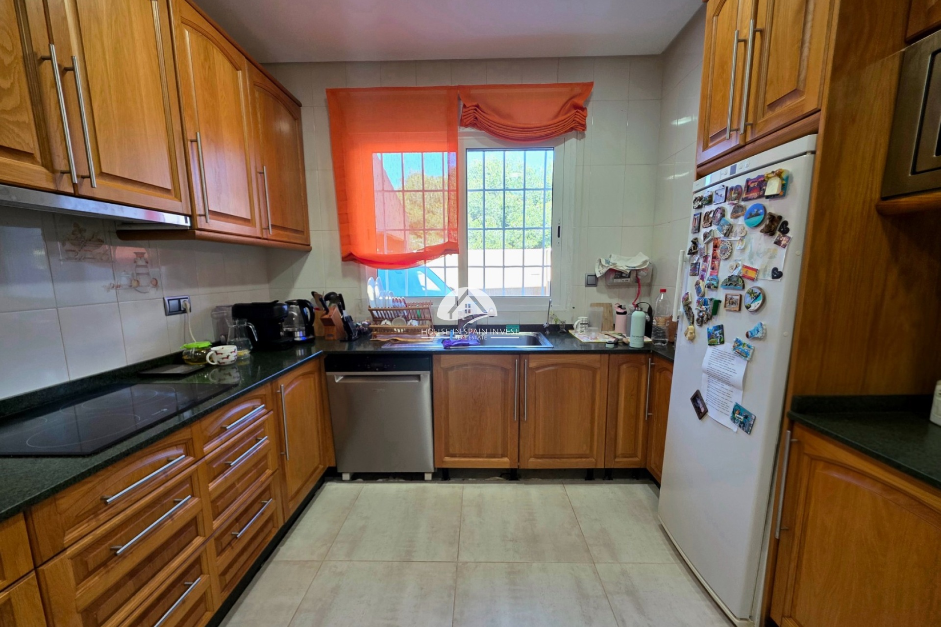 Reventa - Chalet - Torrevieja - Cabo Cervera