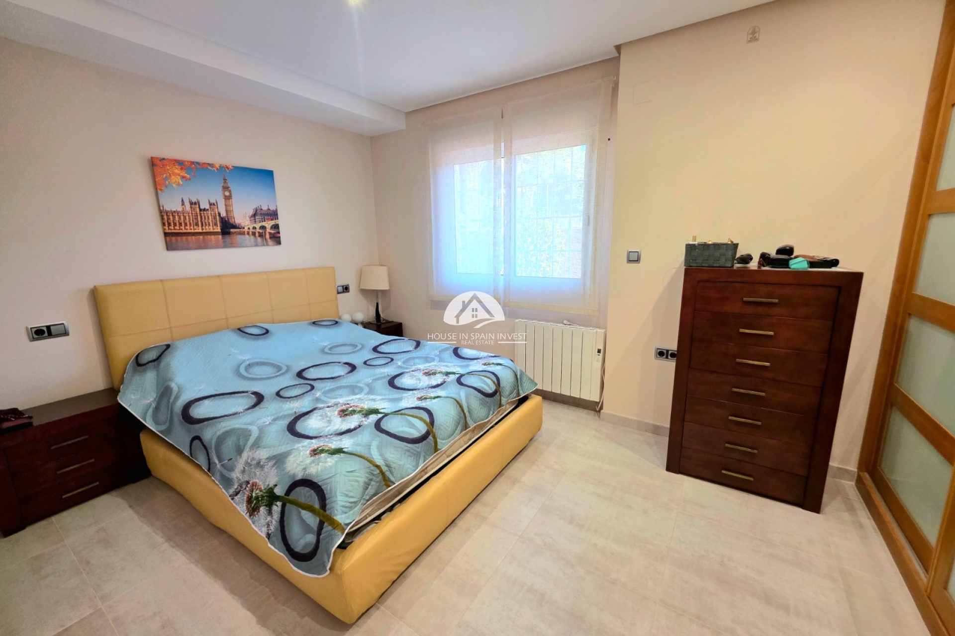 Reventa - Chalet - Torrevieja - Cabo Cervera