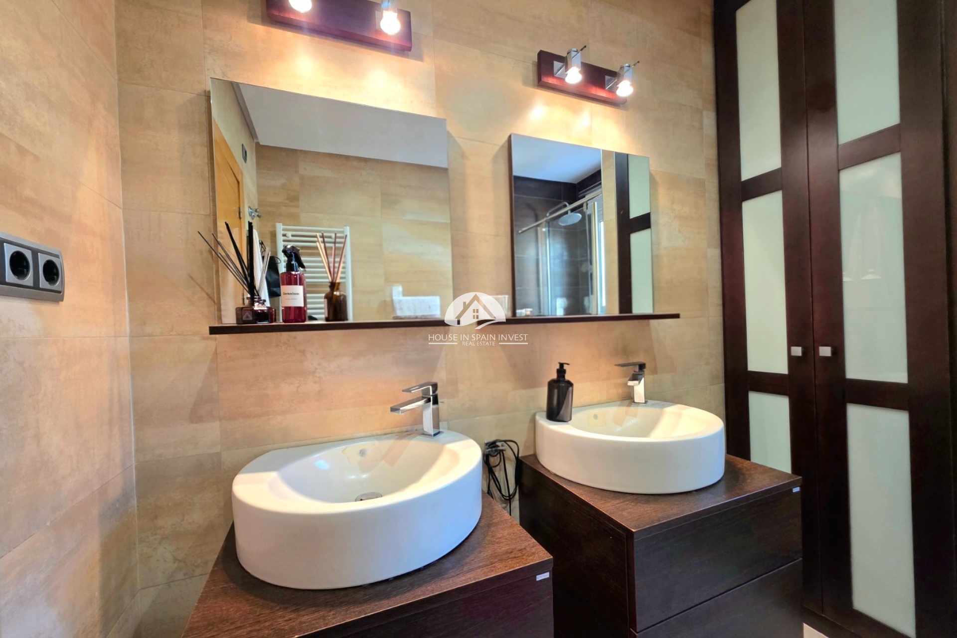 Reventa - Chalet - Torrevieja - Cabo Cervera