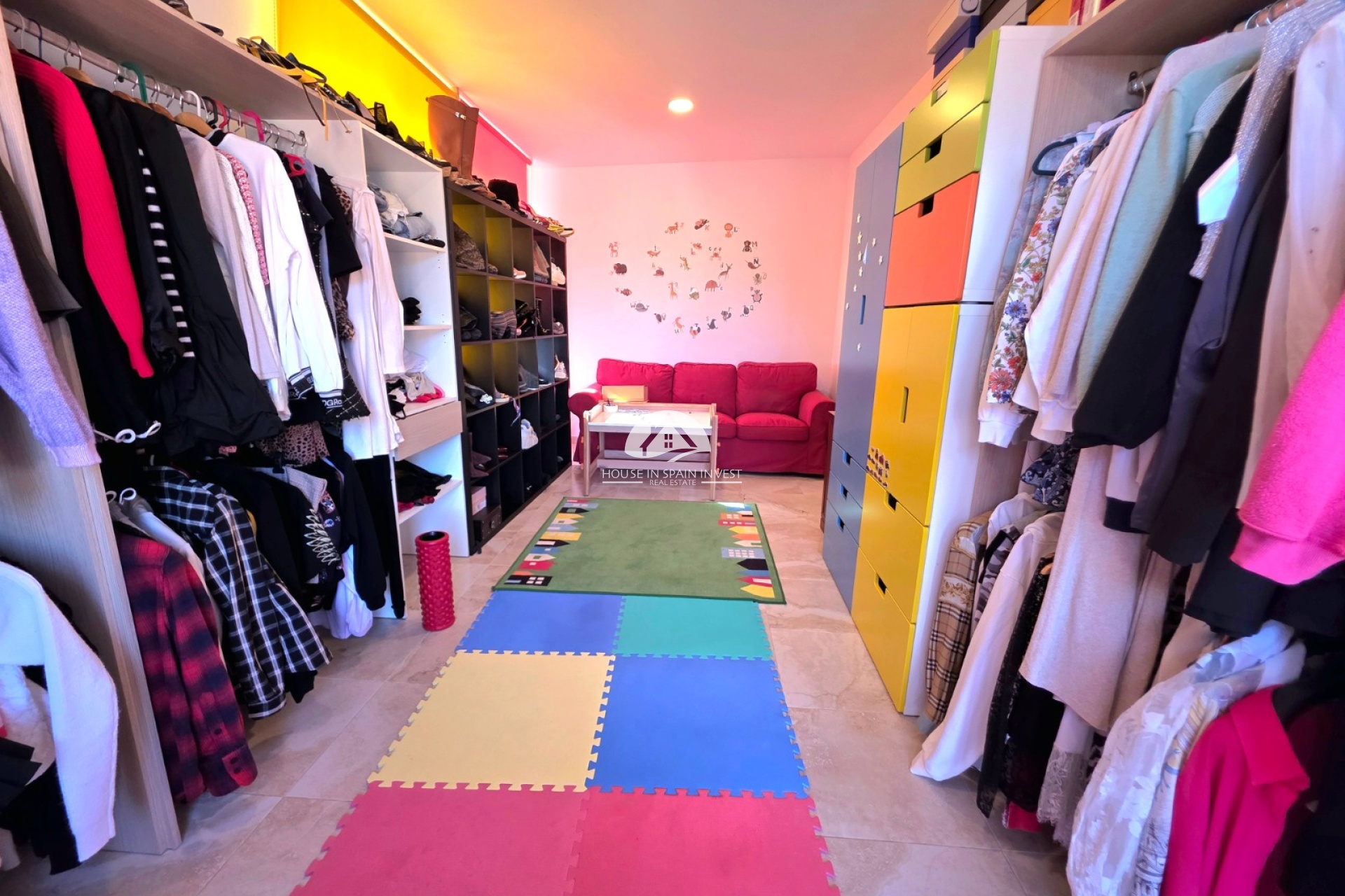 Reventa - Chalet - Torrevieja - Cabo Cervera