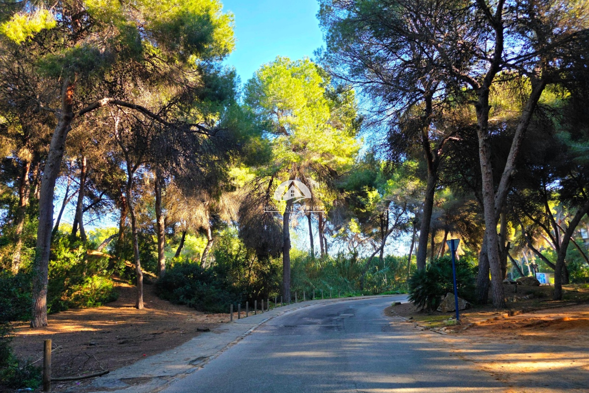 Reventa - Chalet - Torrevieja - Cabo Cervera