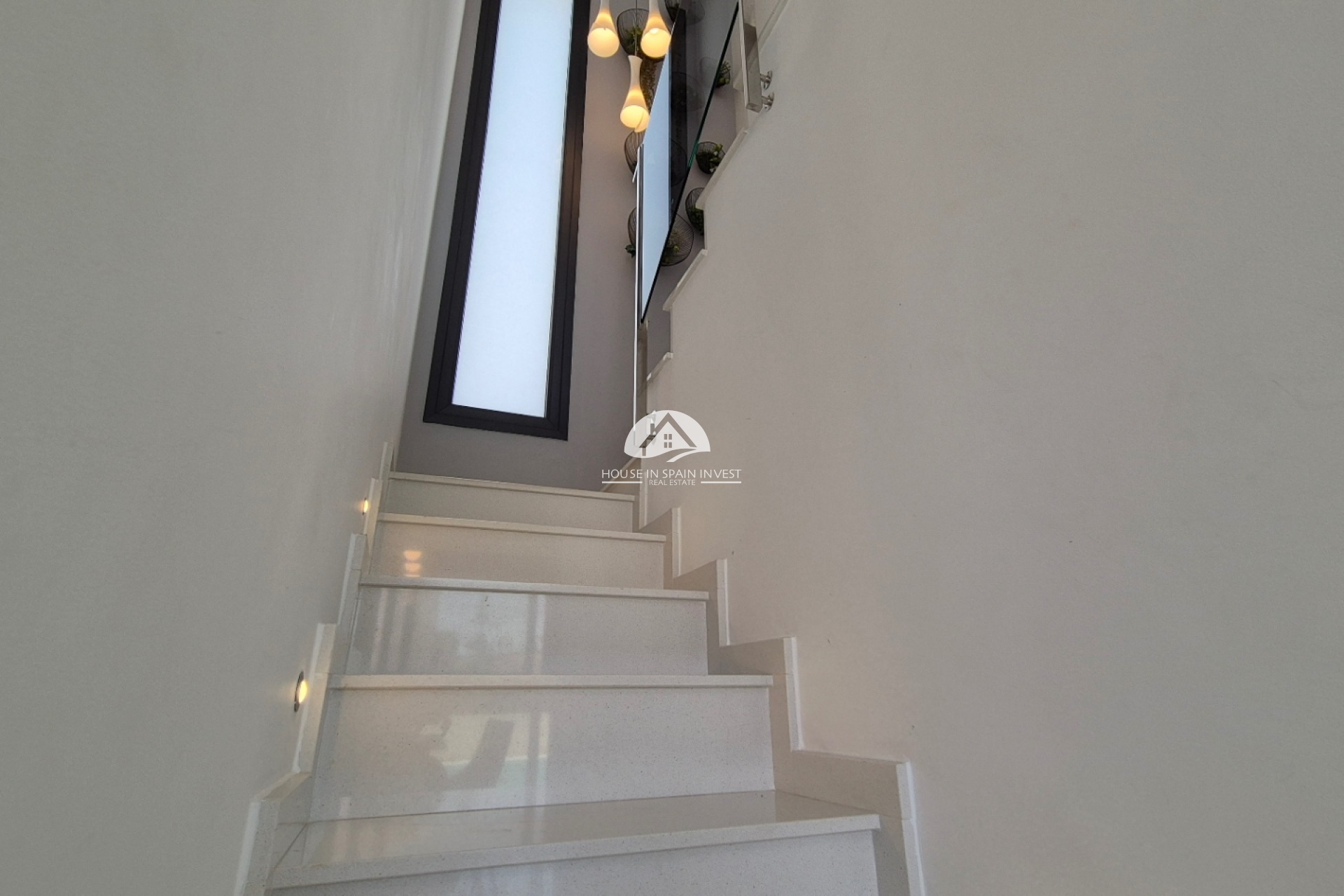 Reventa - Chalet - Torrevieja - Costa Blanca