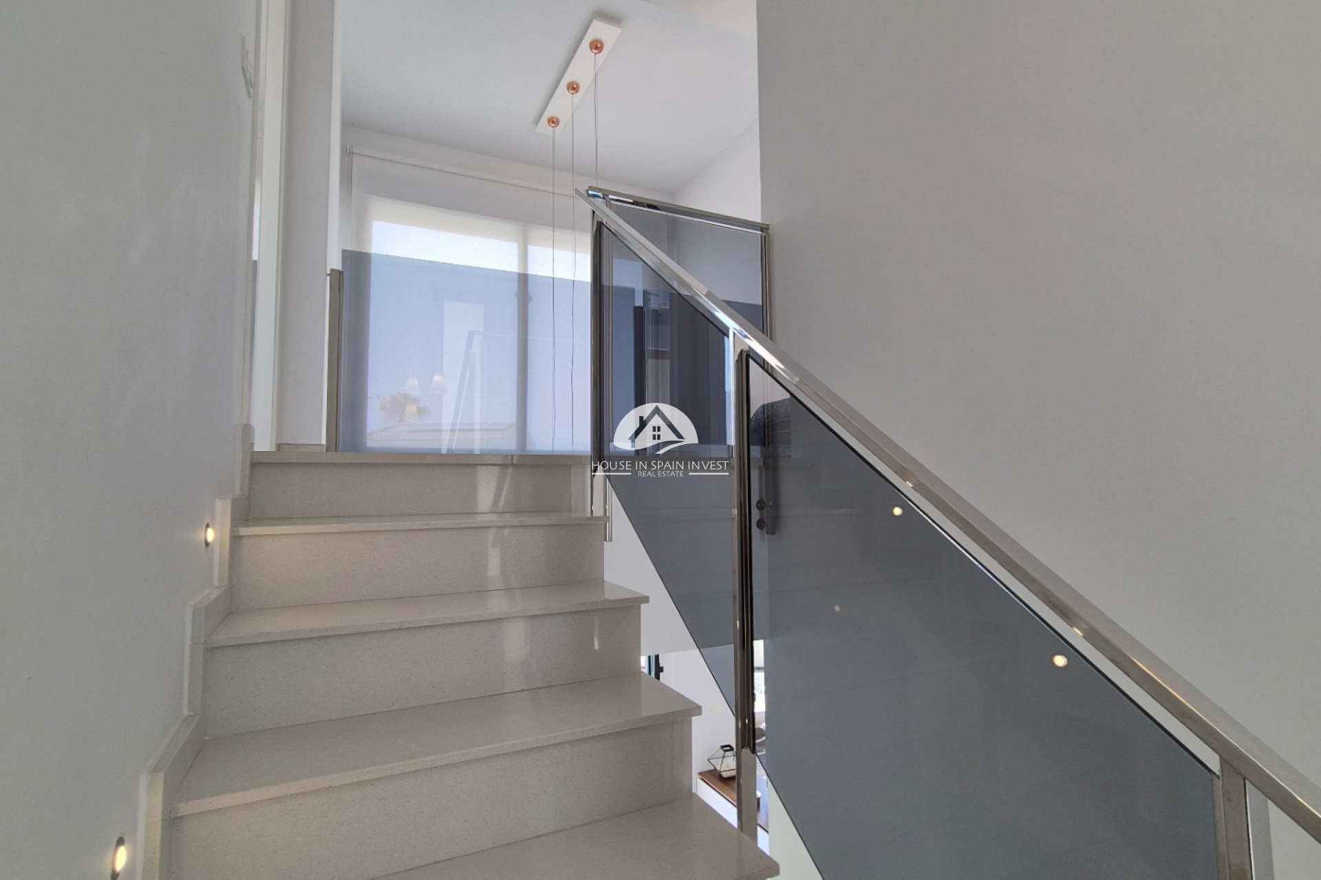 Reventa - Chalet - Torrevieja - Costa Blanca