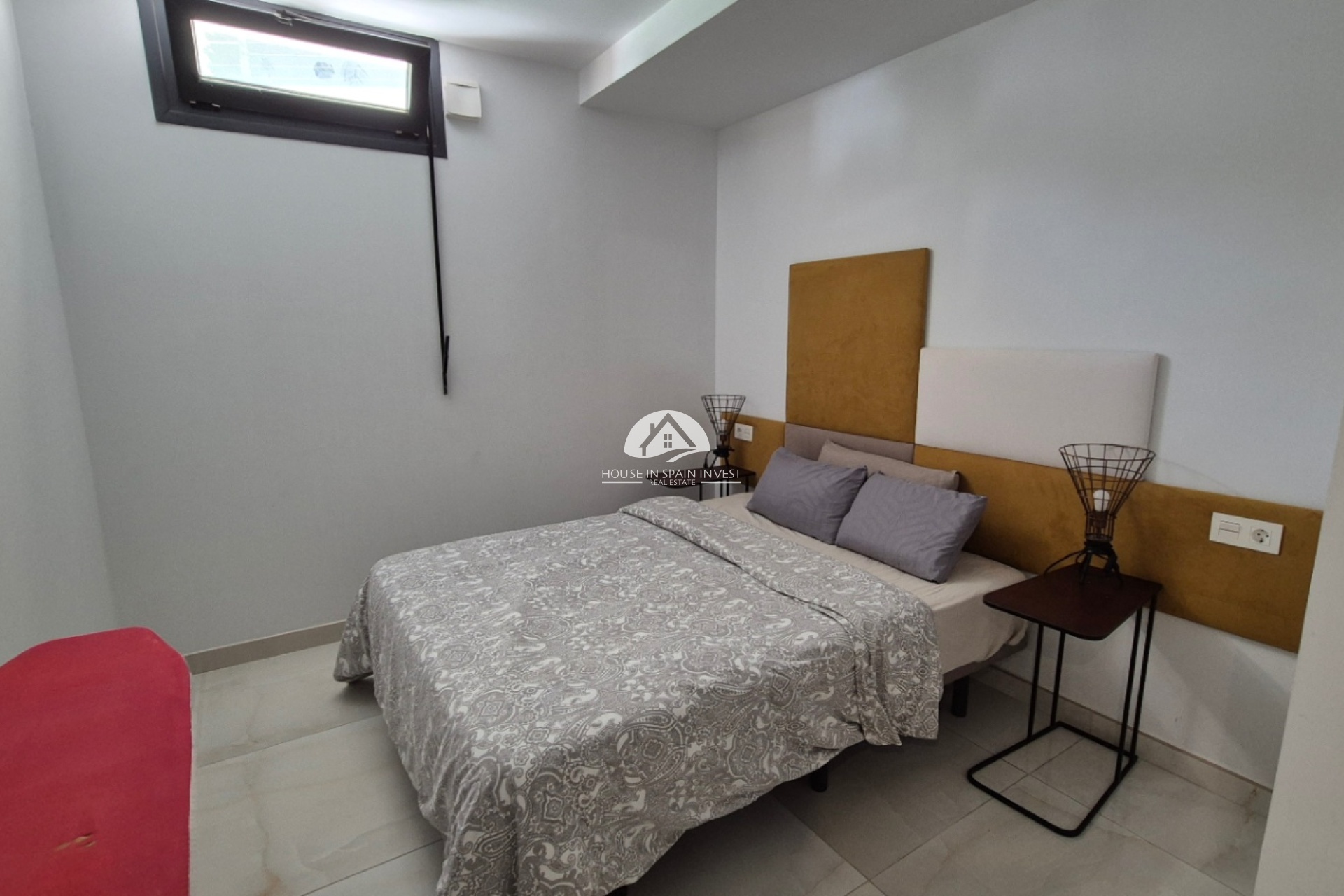 Reventa - Chalet - Torrevieja - Costa Blanca