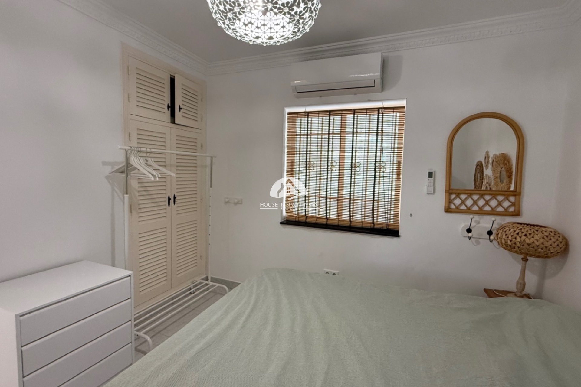 Reventa - Chalet - Torrevieja - Costa Blanca