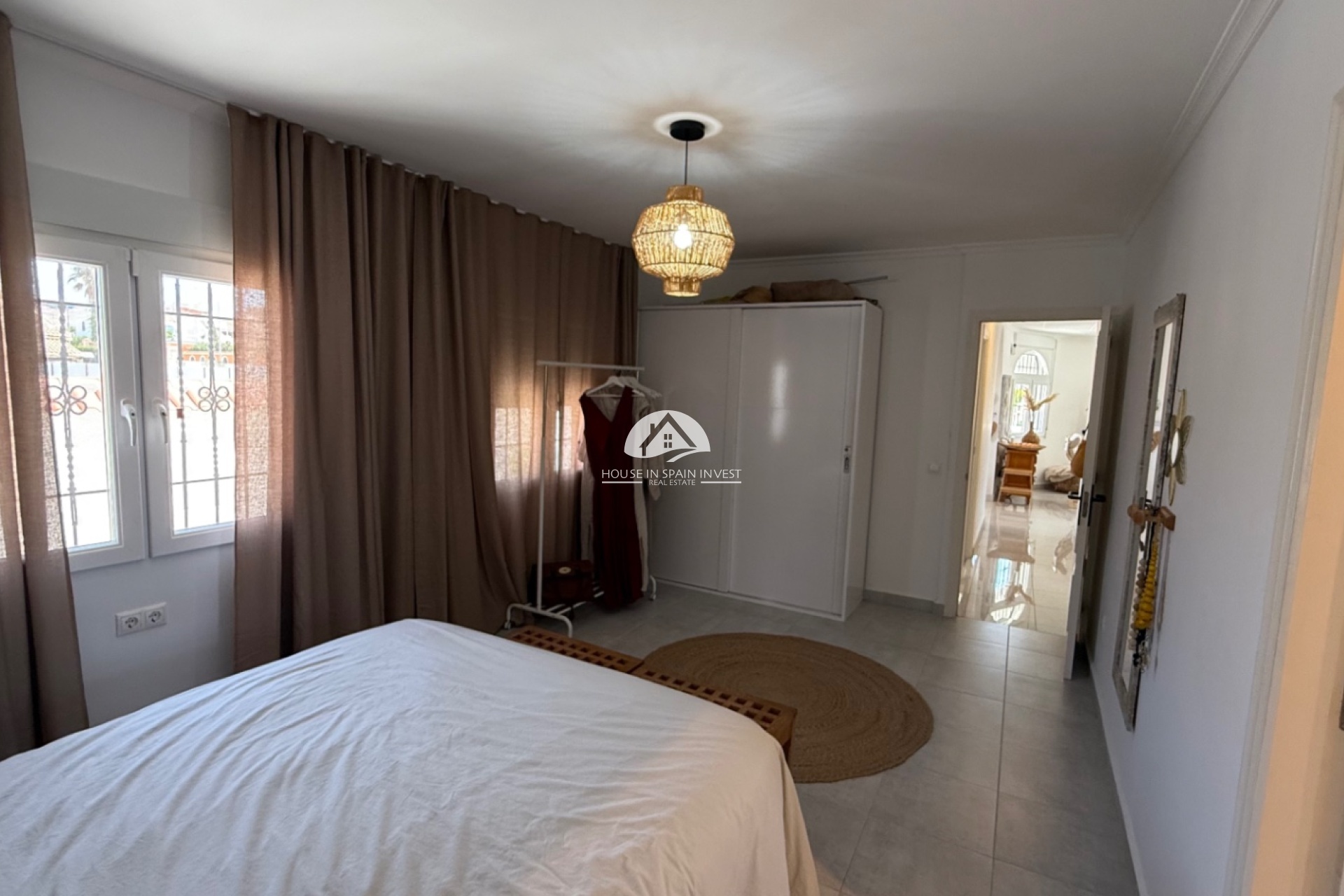 Reventa - Chalet - Torrevieja - Costa Blanca