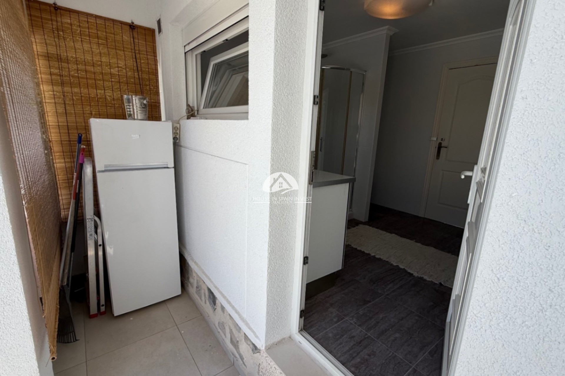 Reventa - Chalet - Torrevieja - Costa Blanca