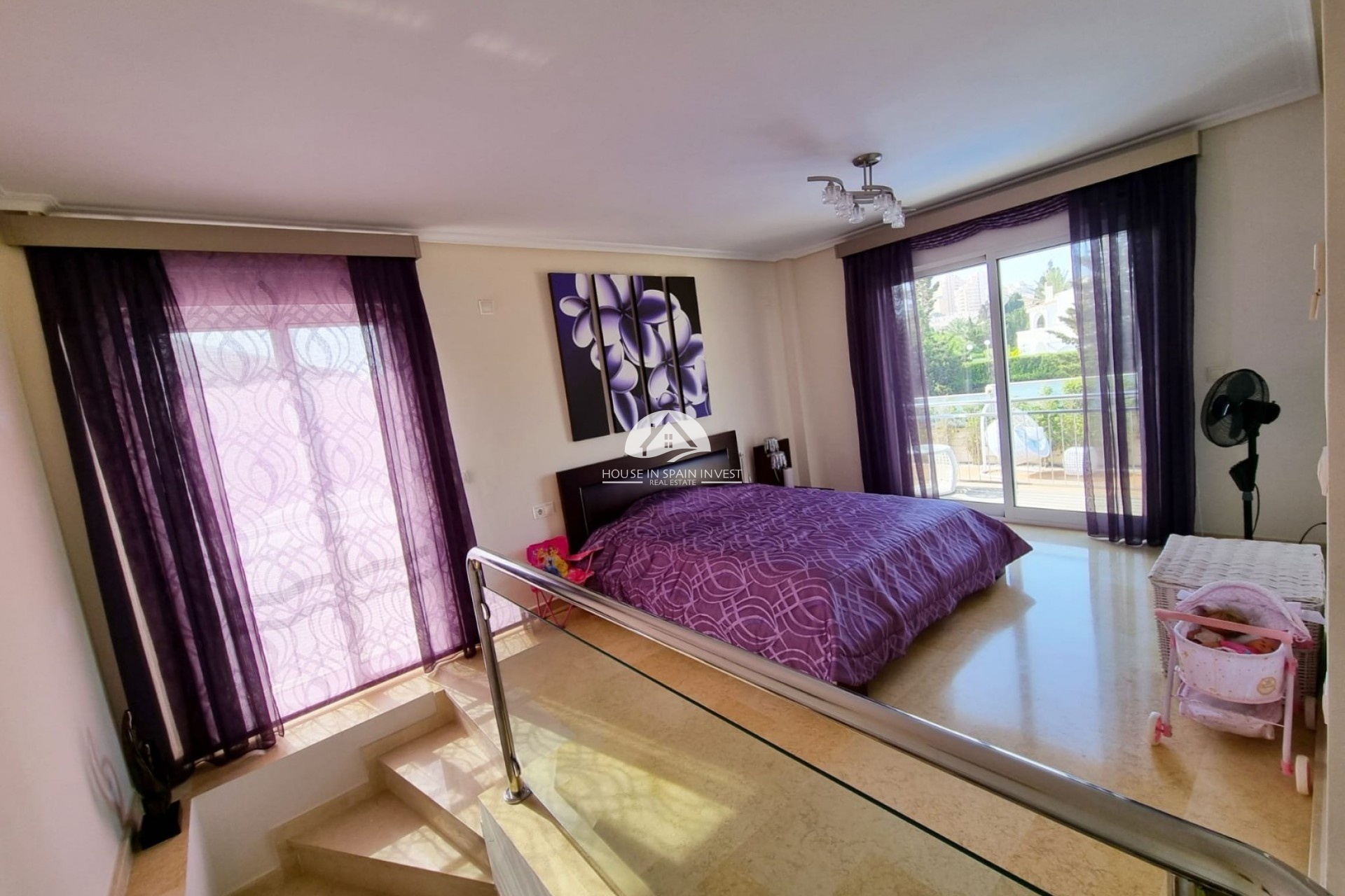 Reventa - Chalet - Torrevieja - La Mata