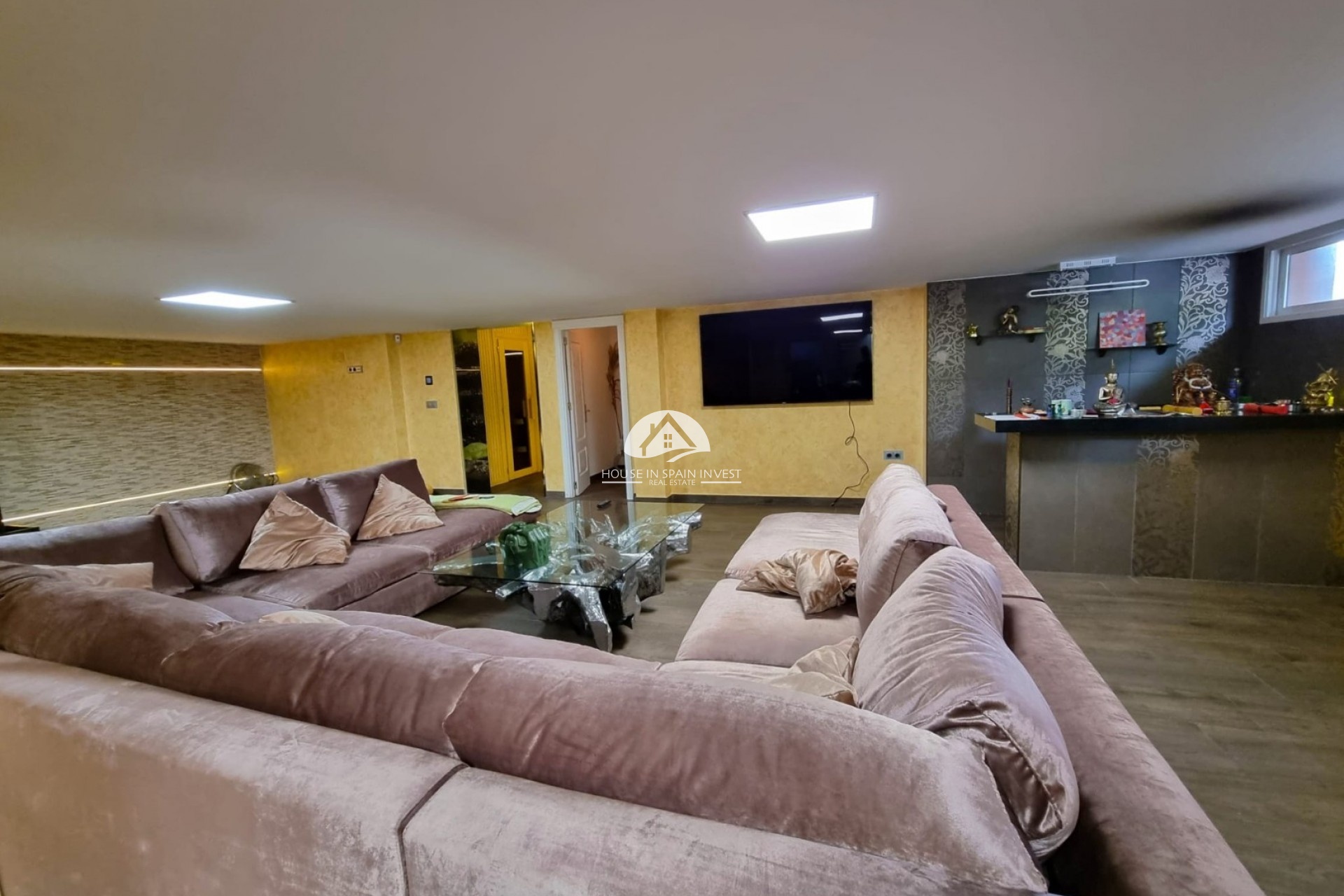 Reventa - Chalet - Torrevieja - La Mata