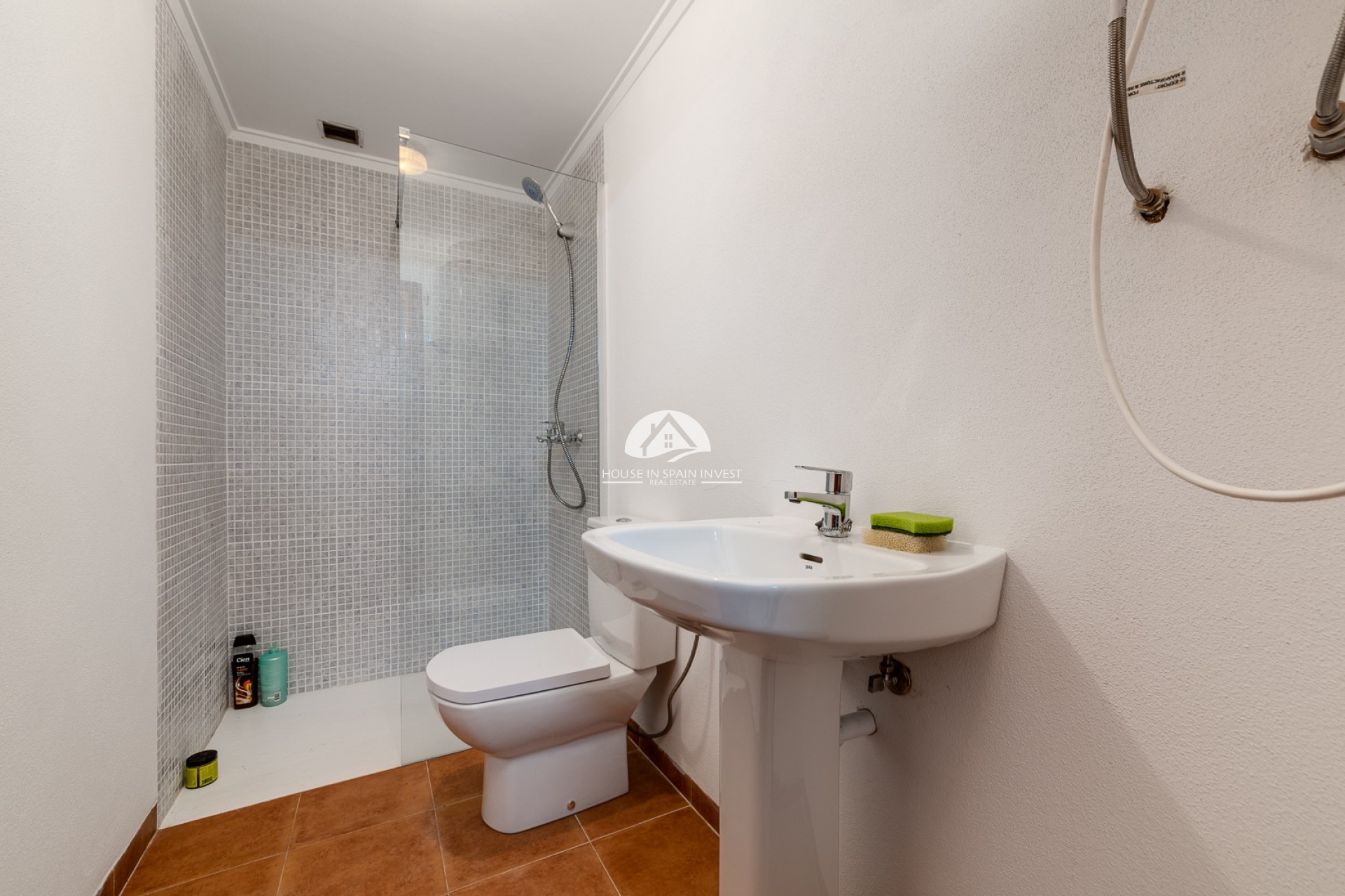 Reventa - Chalet - Torrevieja - La Mata