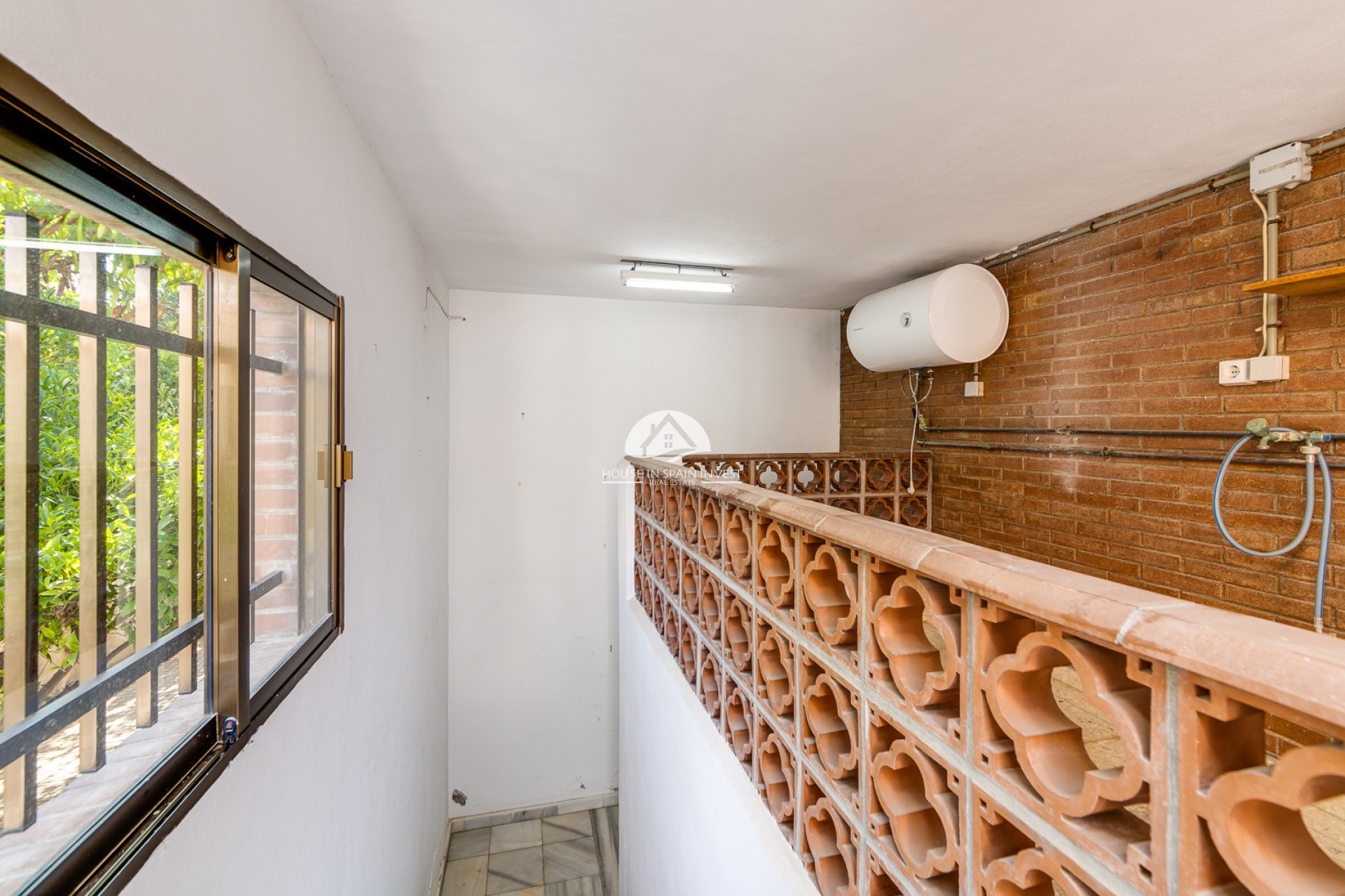 Reventa - Chalet - Torrevieja - La Mata