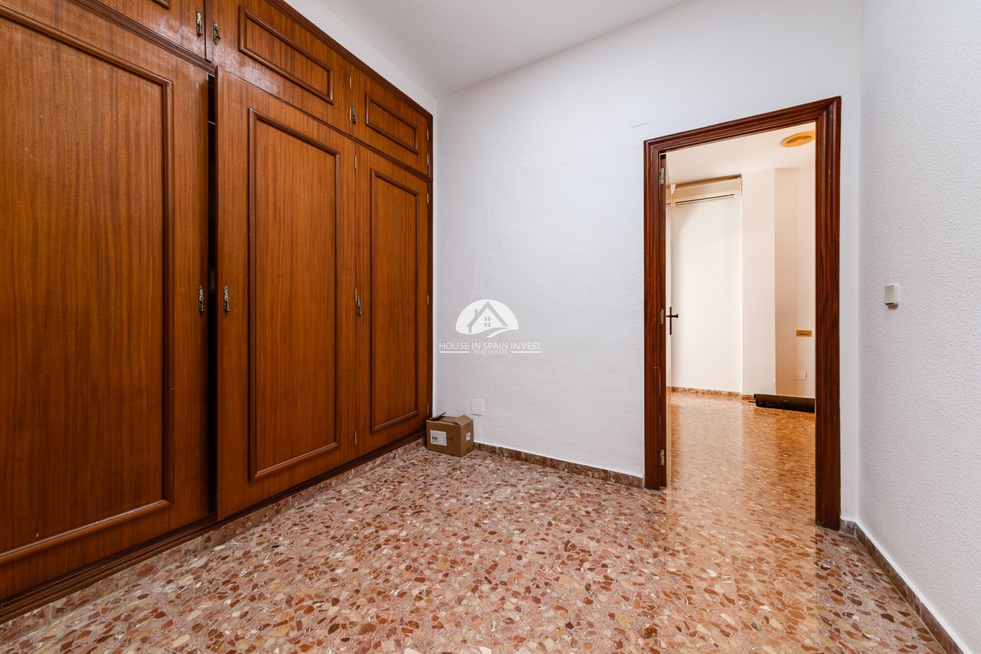 Reventa - Chalet - Torrevieja - La Mata