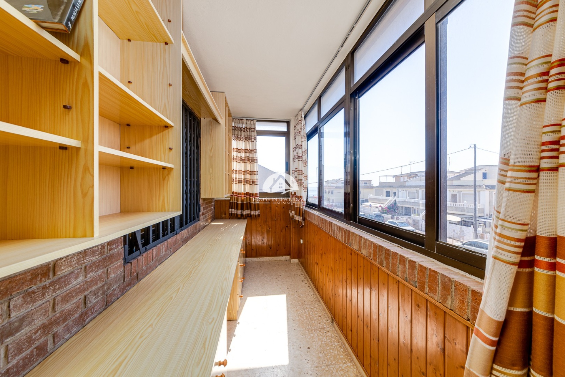 Reventa - Chalet - Torrevieja - La Mata