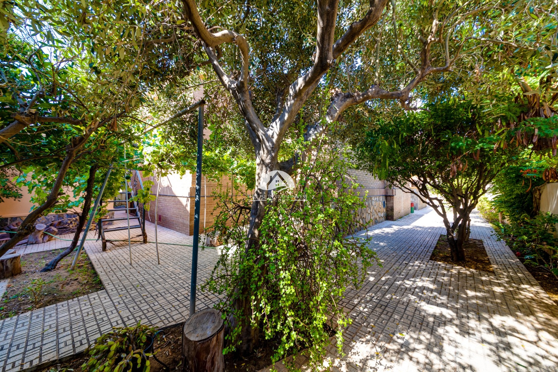 Reventa - Chalet - Torrevieja - La Mata