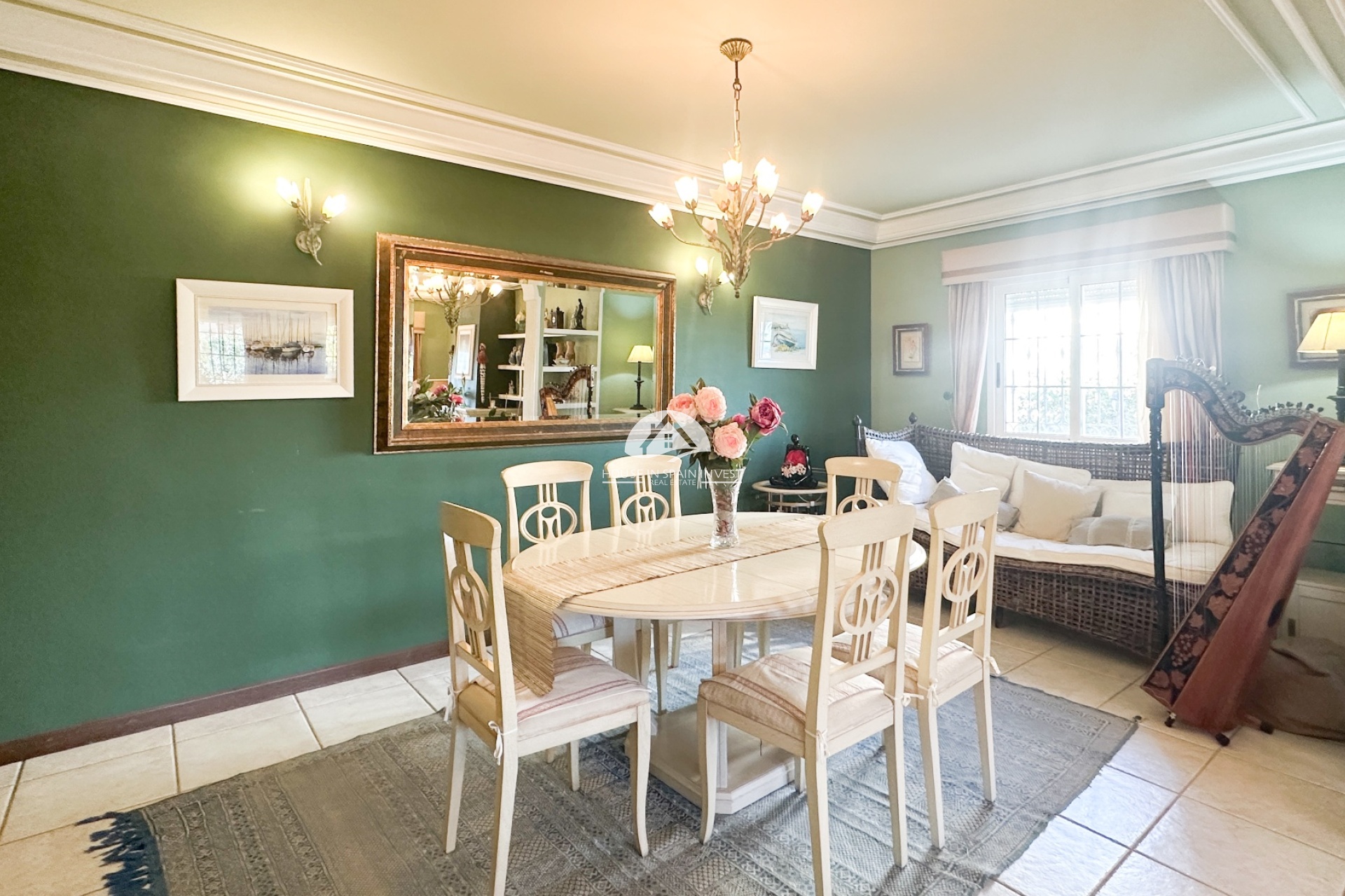 Reventa - Chalet - Torrevieja - La Mata