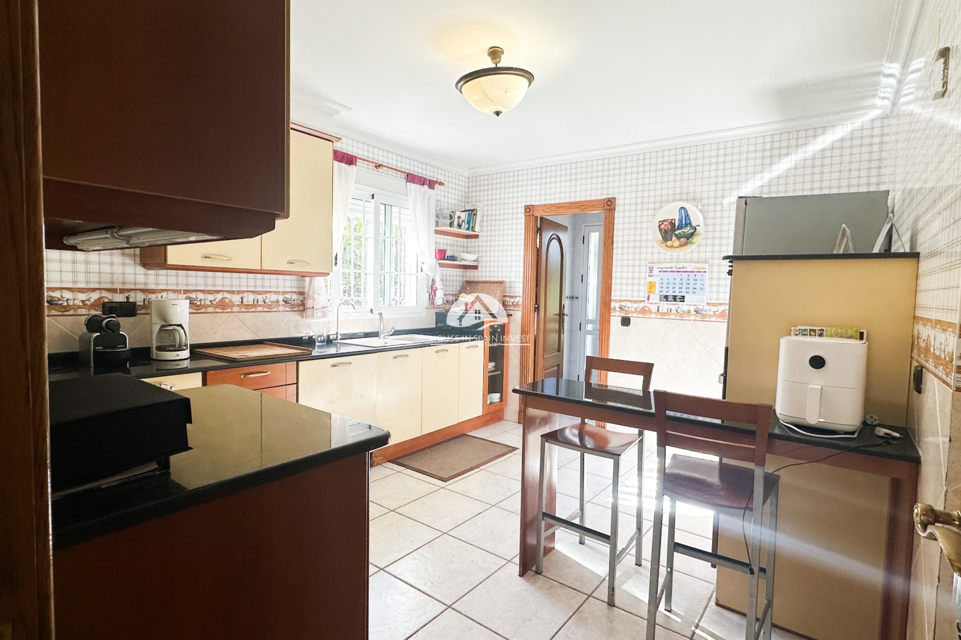 Reventa - Chalet - Torrevieja - La Mata