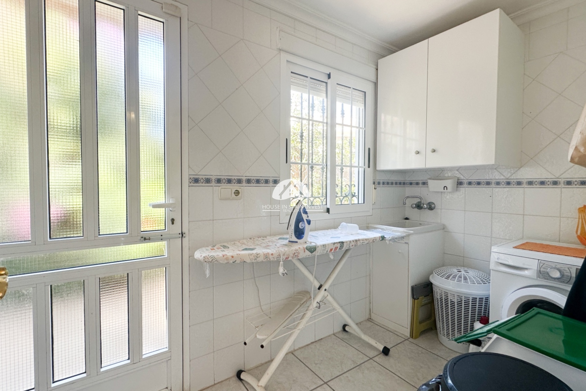 Reventa - Chalet - Torrevieja - La Mata