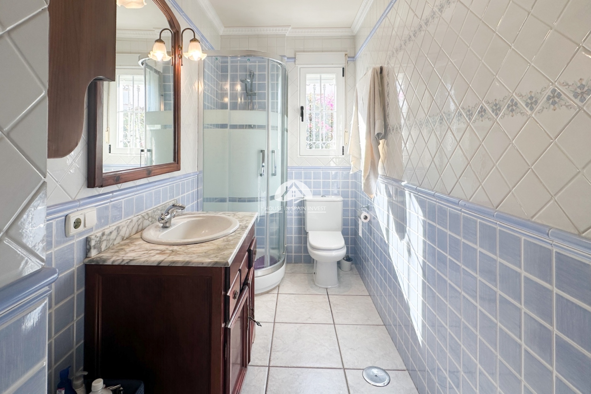 Reventa - Chalet - Torrevieja - La Mata