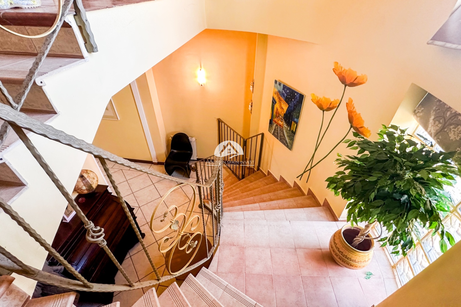 Reventa - Chalet - Torrevieja - La Mata