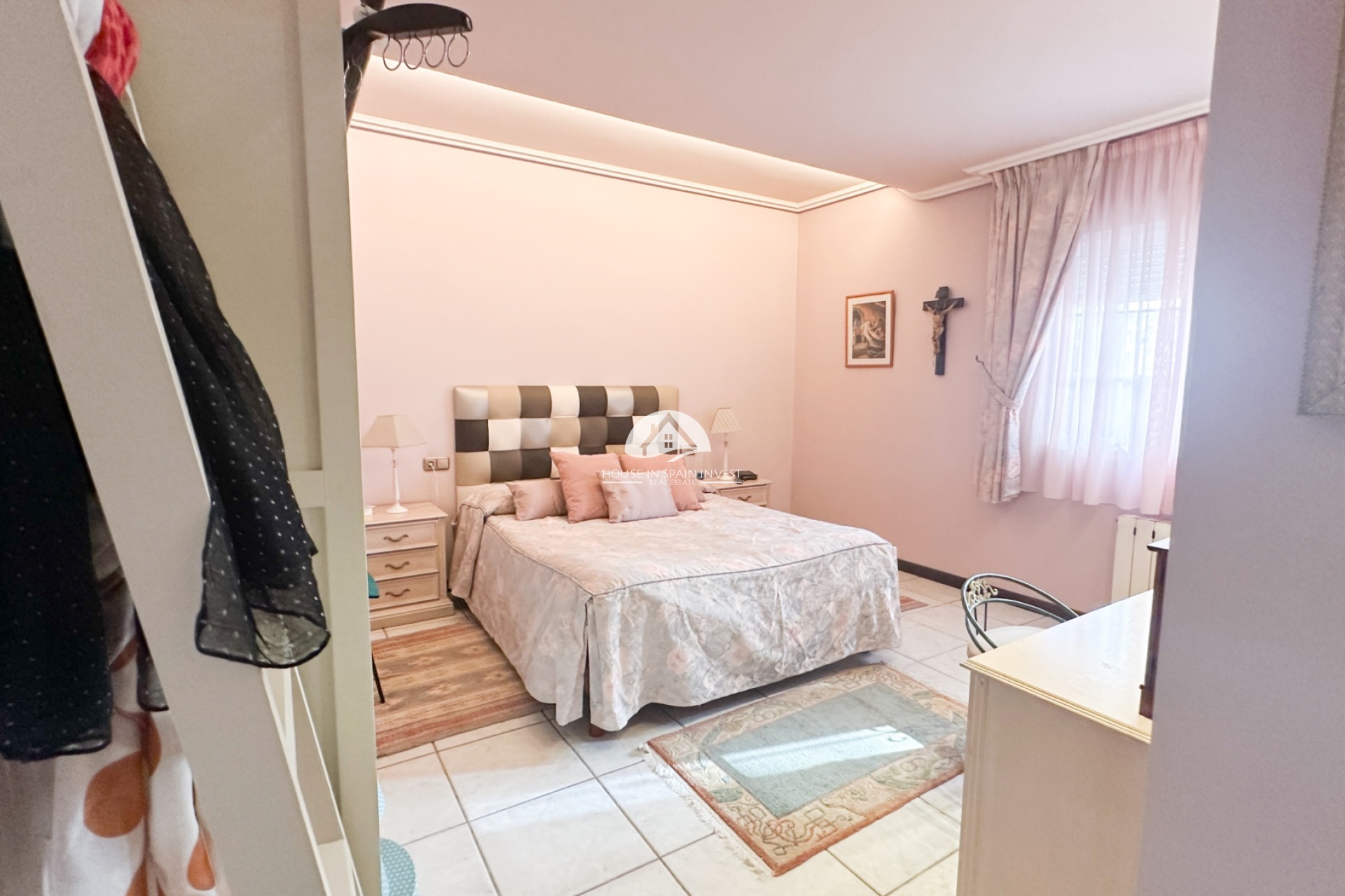 Reventa - Chalet - Torrevieja - La Mata