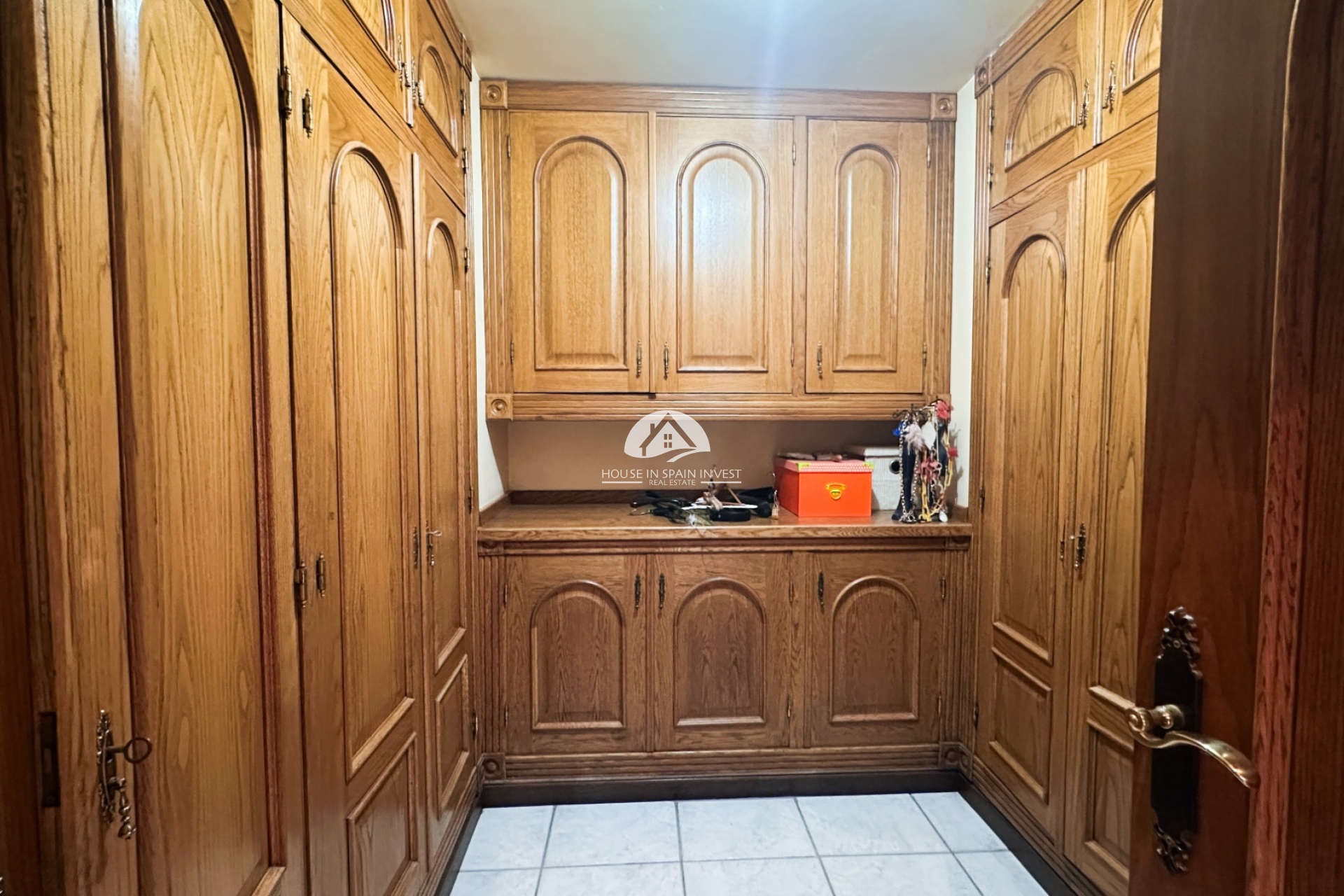 Reventa - Chalet - Torrevieja - La Mata