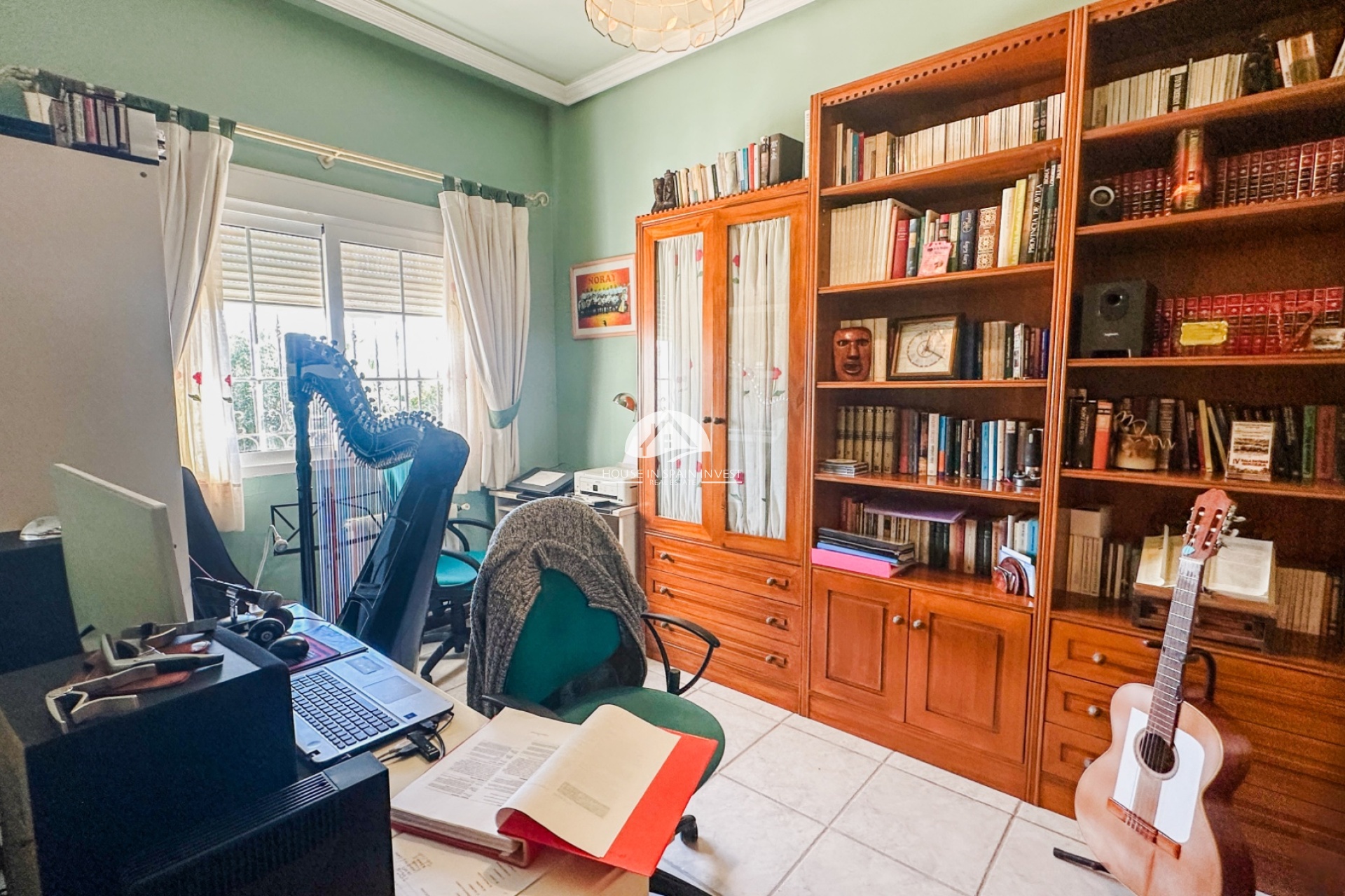 Reventa - Chalet - Torrevieja - La Mata