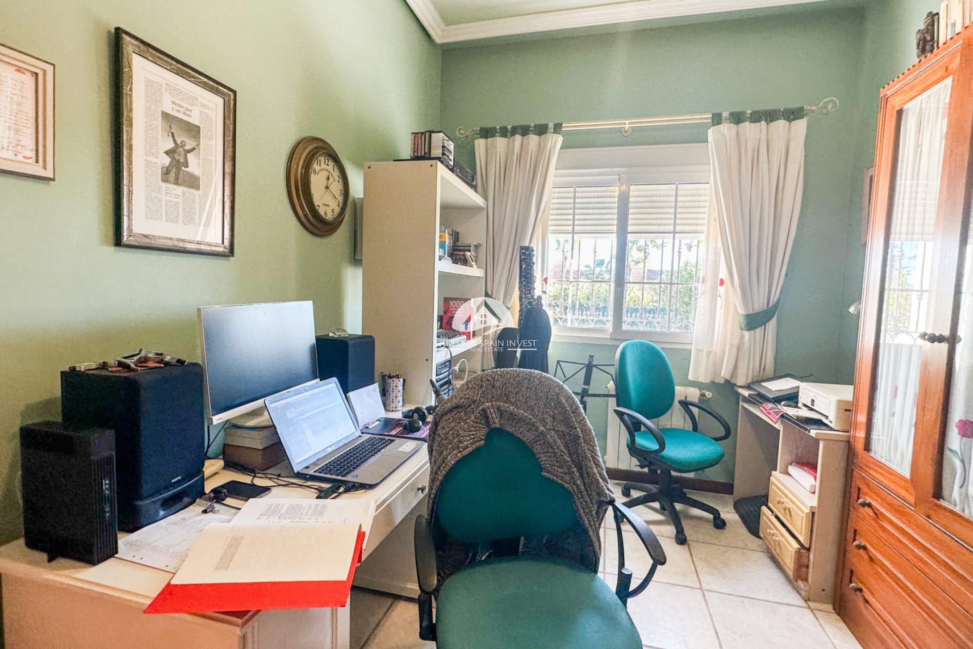 Reventa - Chalet - Torrevieja - La Mata