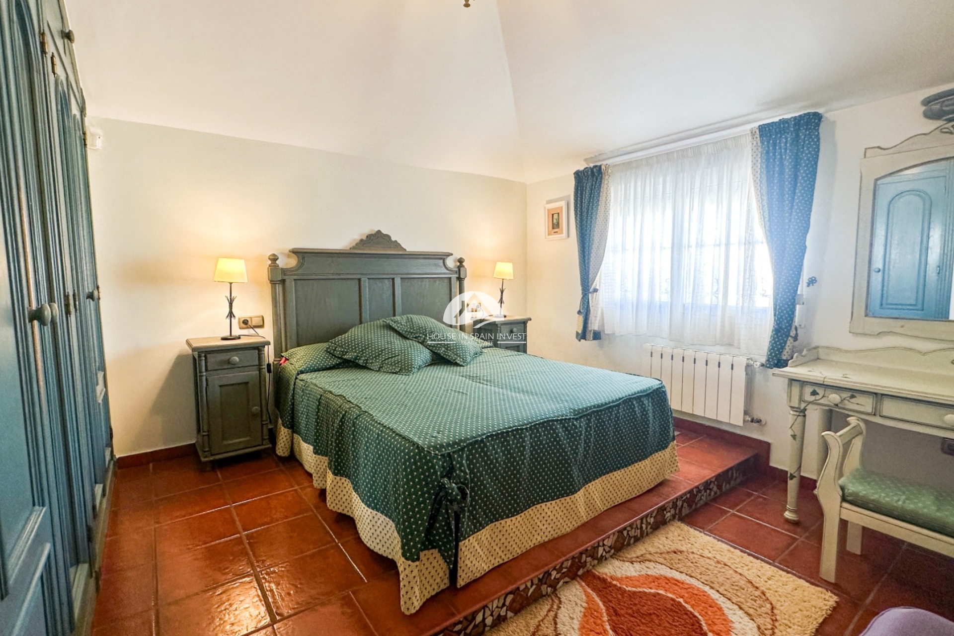 Reventa - Chalet - Torrevieja - La Mata