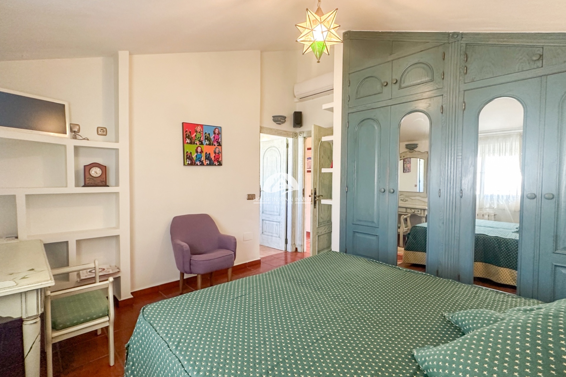 Reventa - Chalet - Torrevieja - La Mata