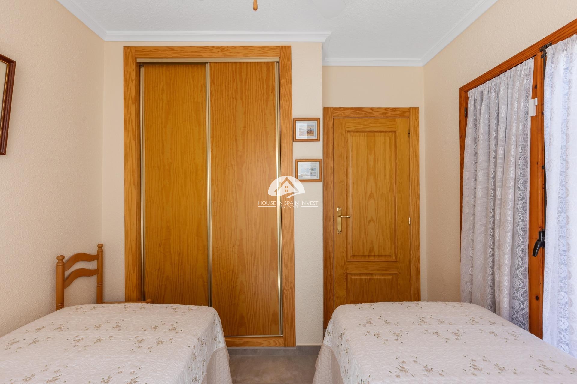 Reventa - Chalet - Torrevieja - La Mata