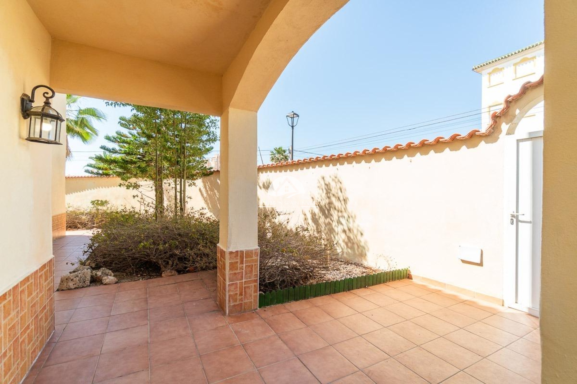 Reventa - Chalet - Torrevieja - La Mata