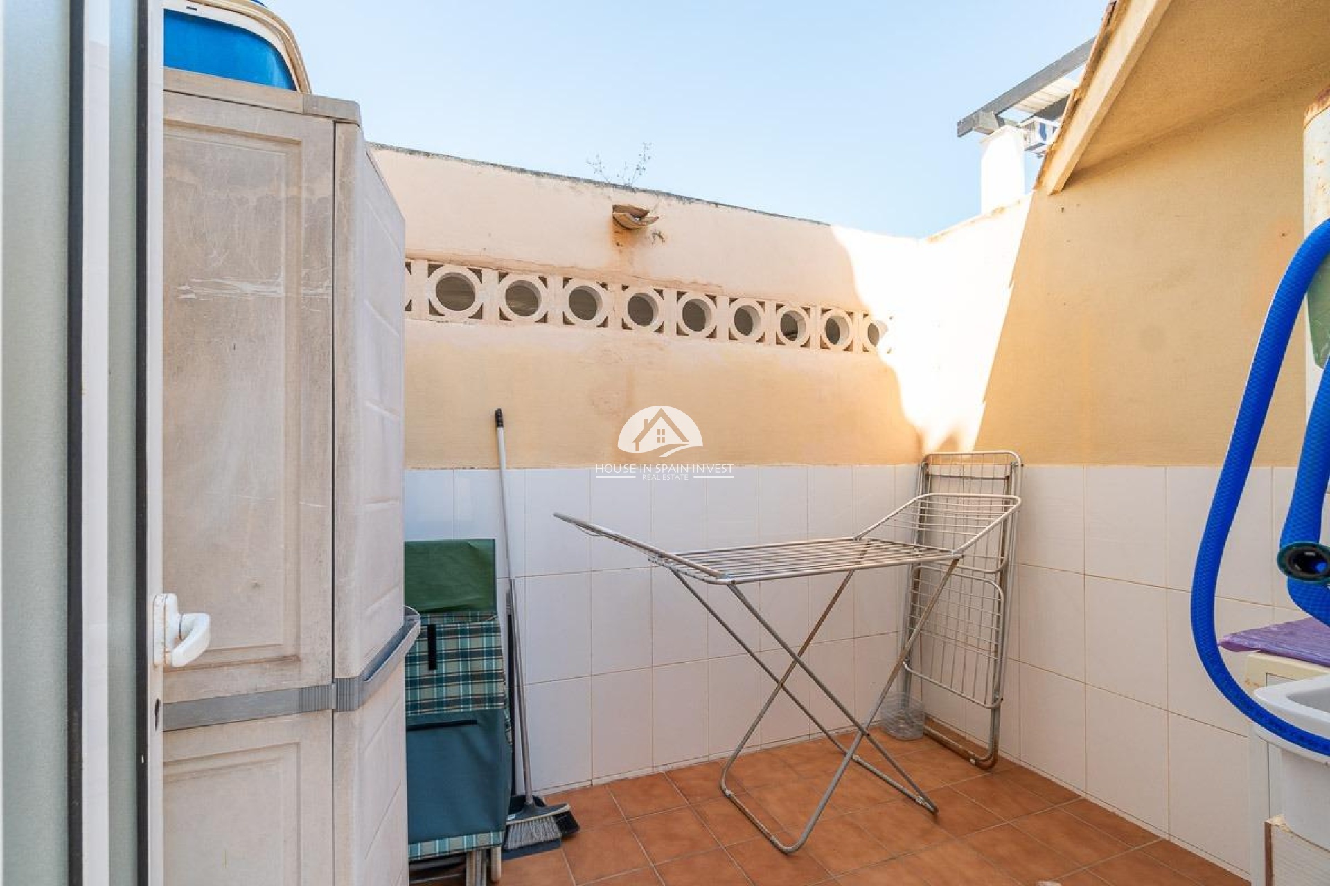 Reventa - Chalet - Torrevieja - La Mata