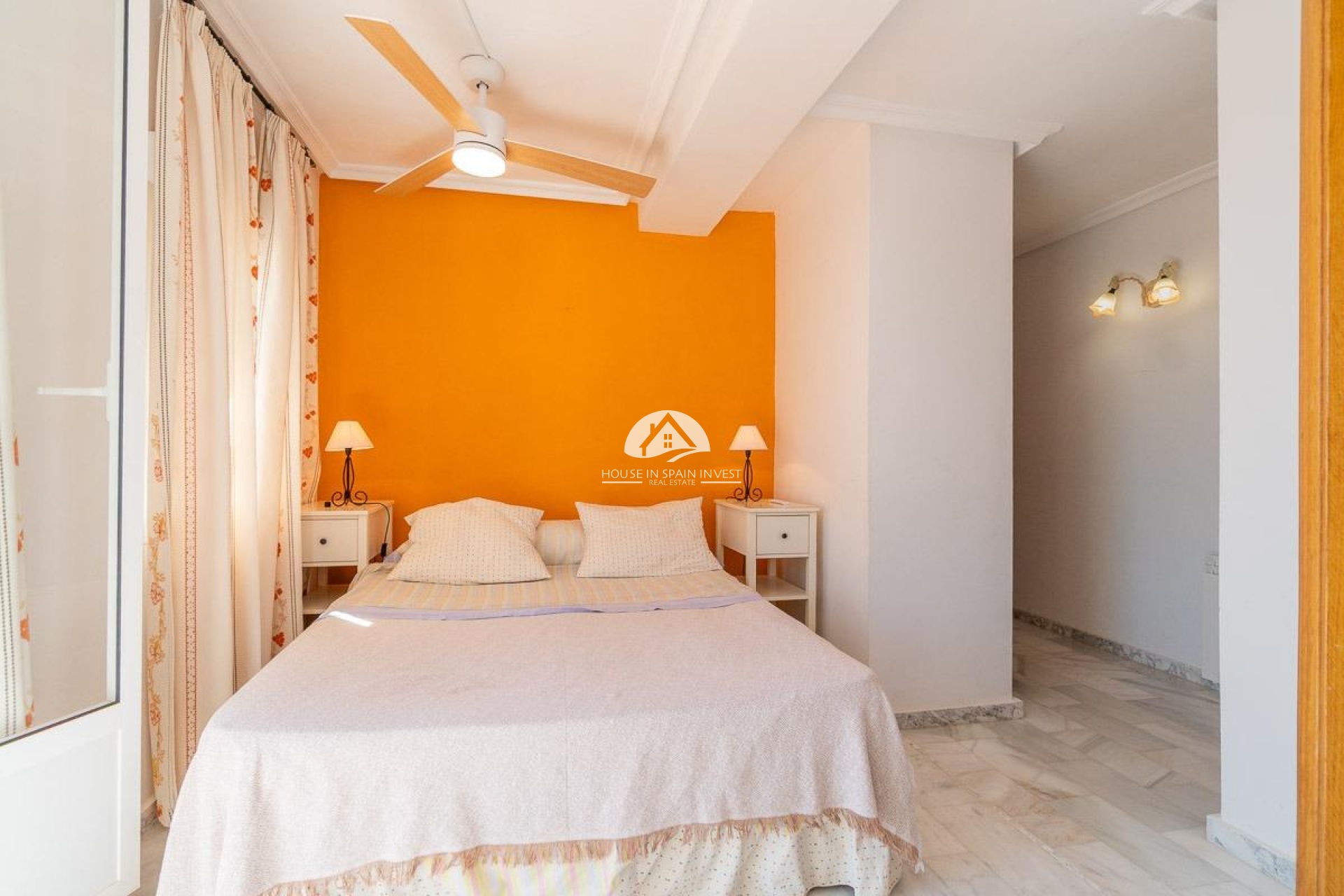 Reventa - Chalet - Torrevieja - La Mata