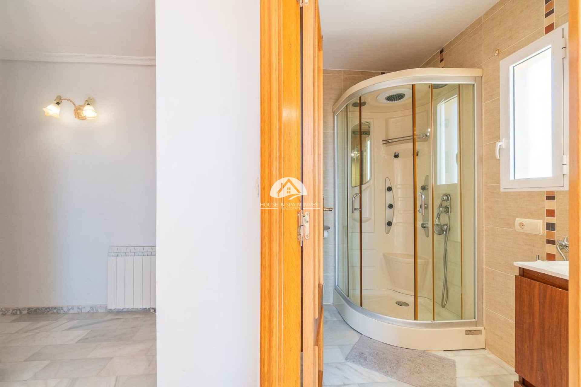 Reventa - Chalet - Torrevieja - La Mata