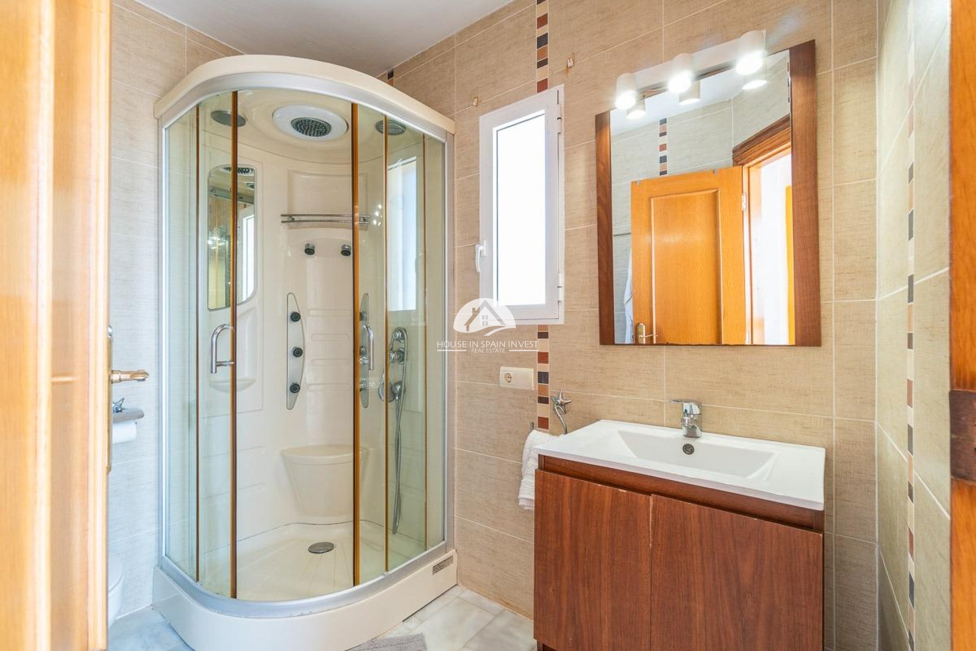 Reventa - Chalet - Torrevieja - La Mata