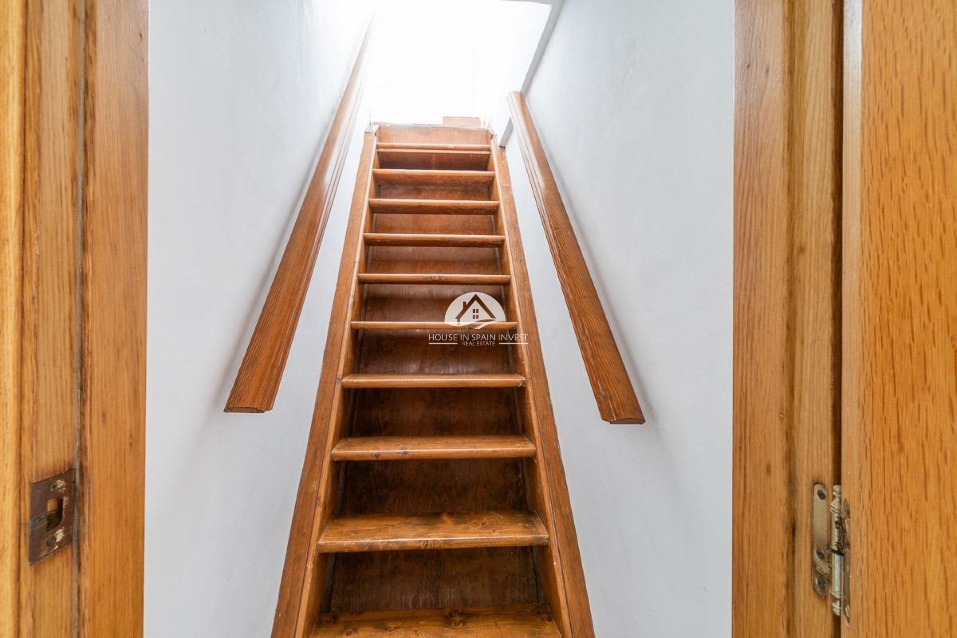 Reventa - Chalet - Torrevieja - La Mata