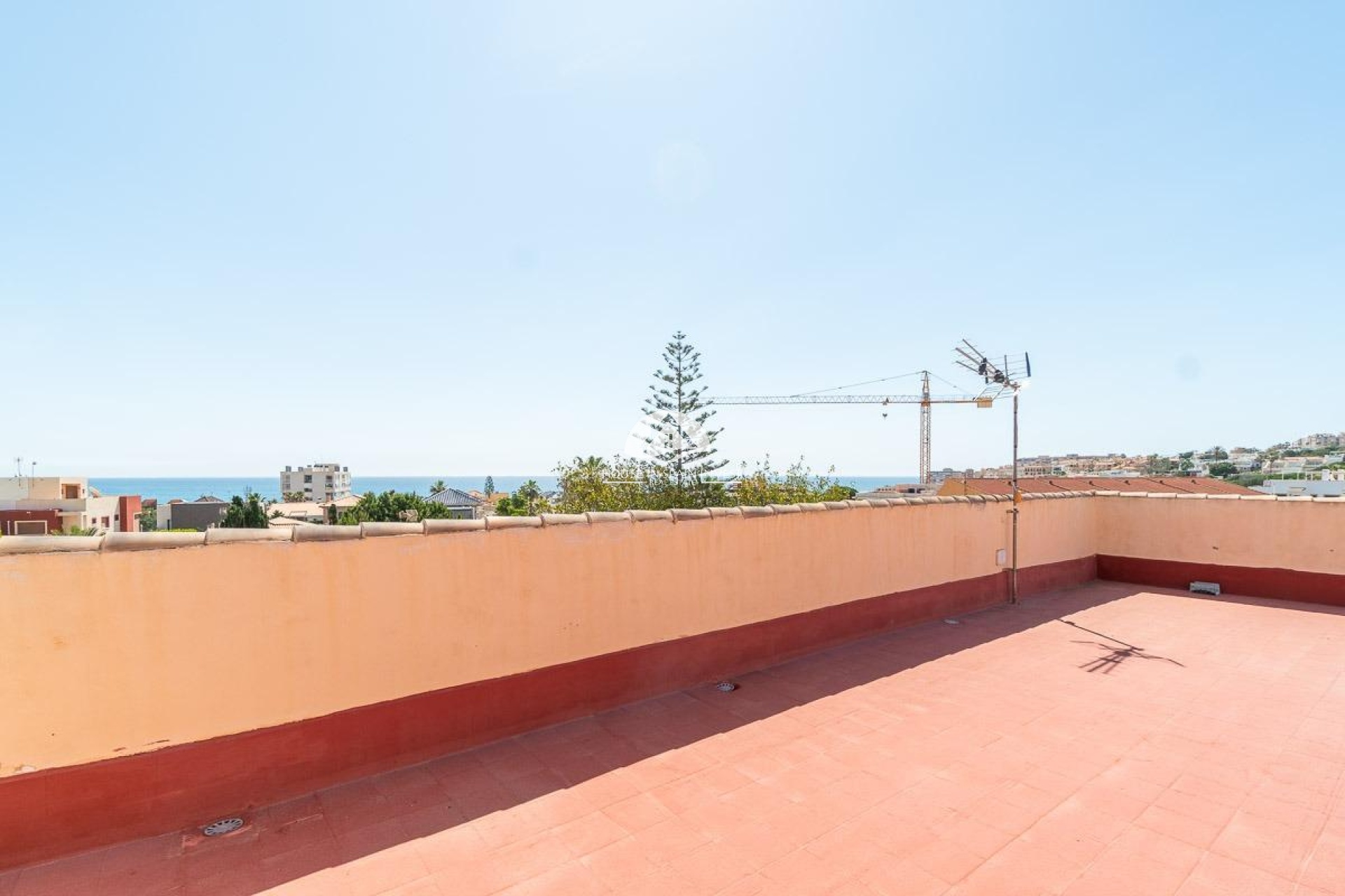 Reventa - Chalet - Torrevieja - La Mata